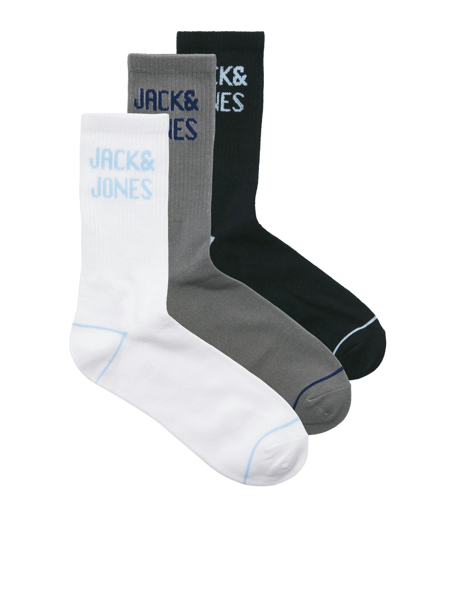 Thumbnail - JACK & JONES Socken JACKOPER
