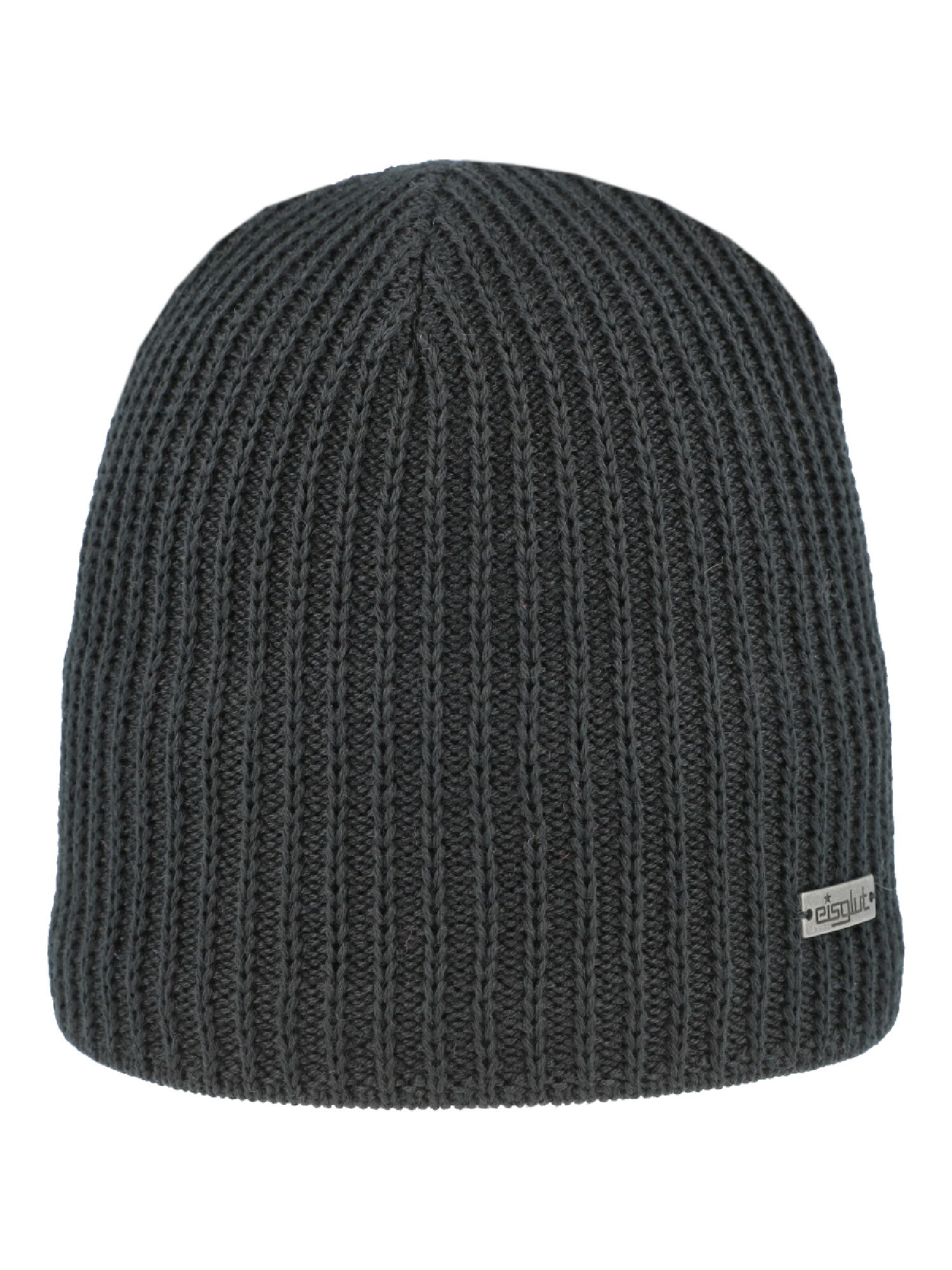 Eisglut Căciulă Anthonya  negru