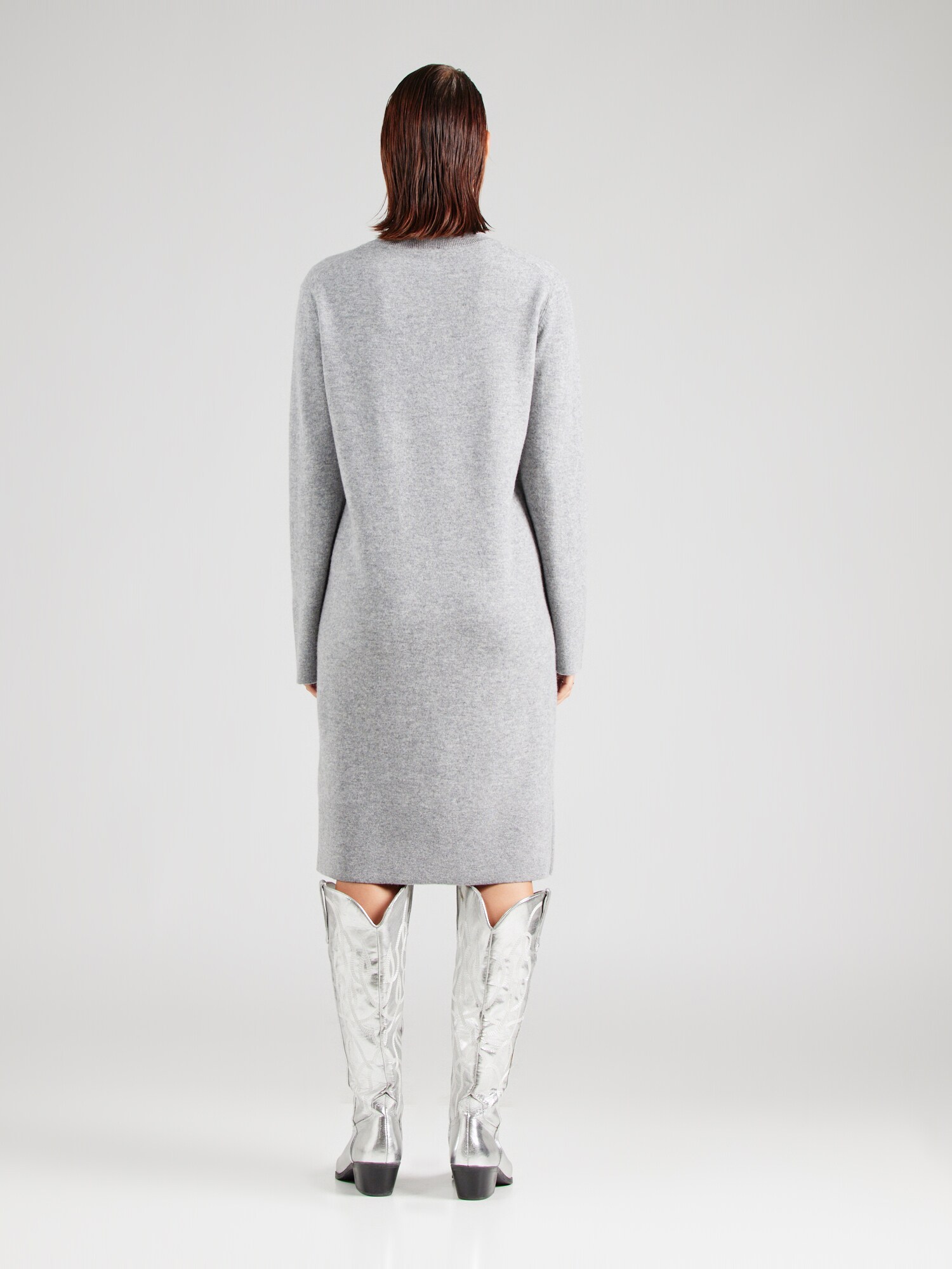 Thumbnail - YAS Kleid YASEMILIE