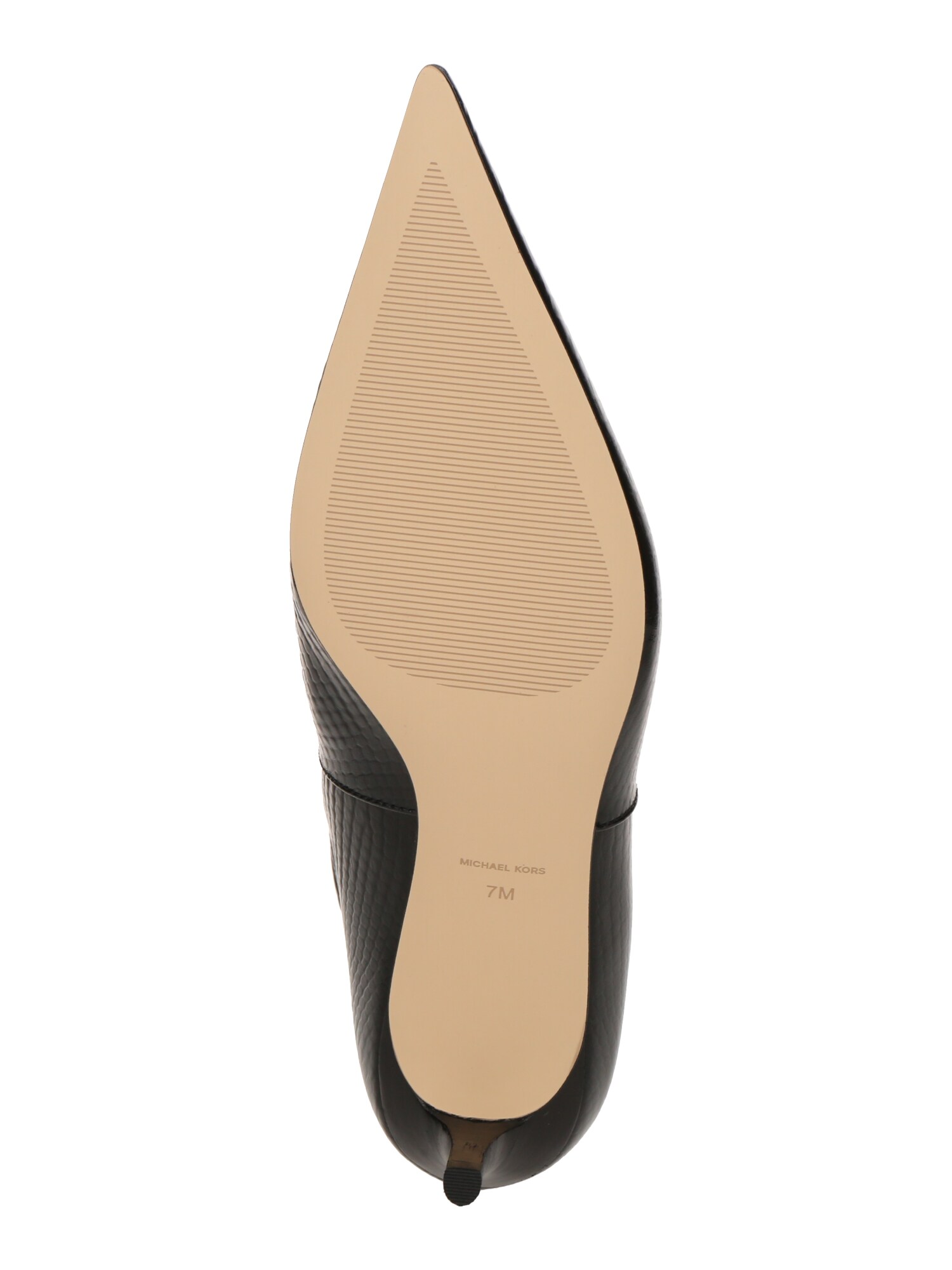 Thumbnail - MICHAEL Michael Kors Stiefelette