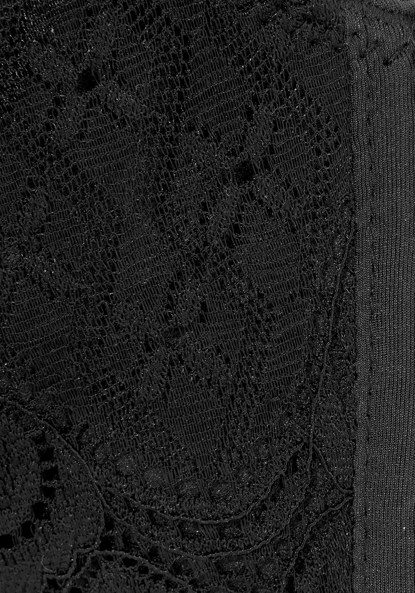 Thumbnail - NUANCE Bralette