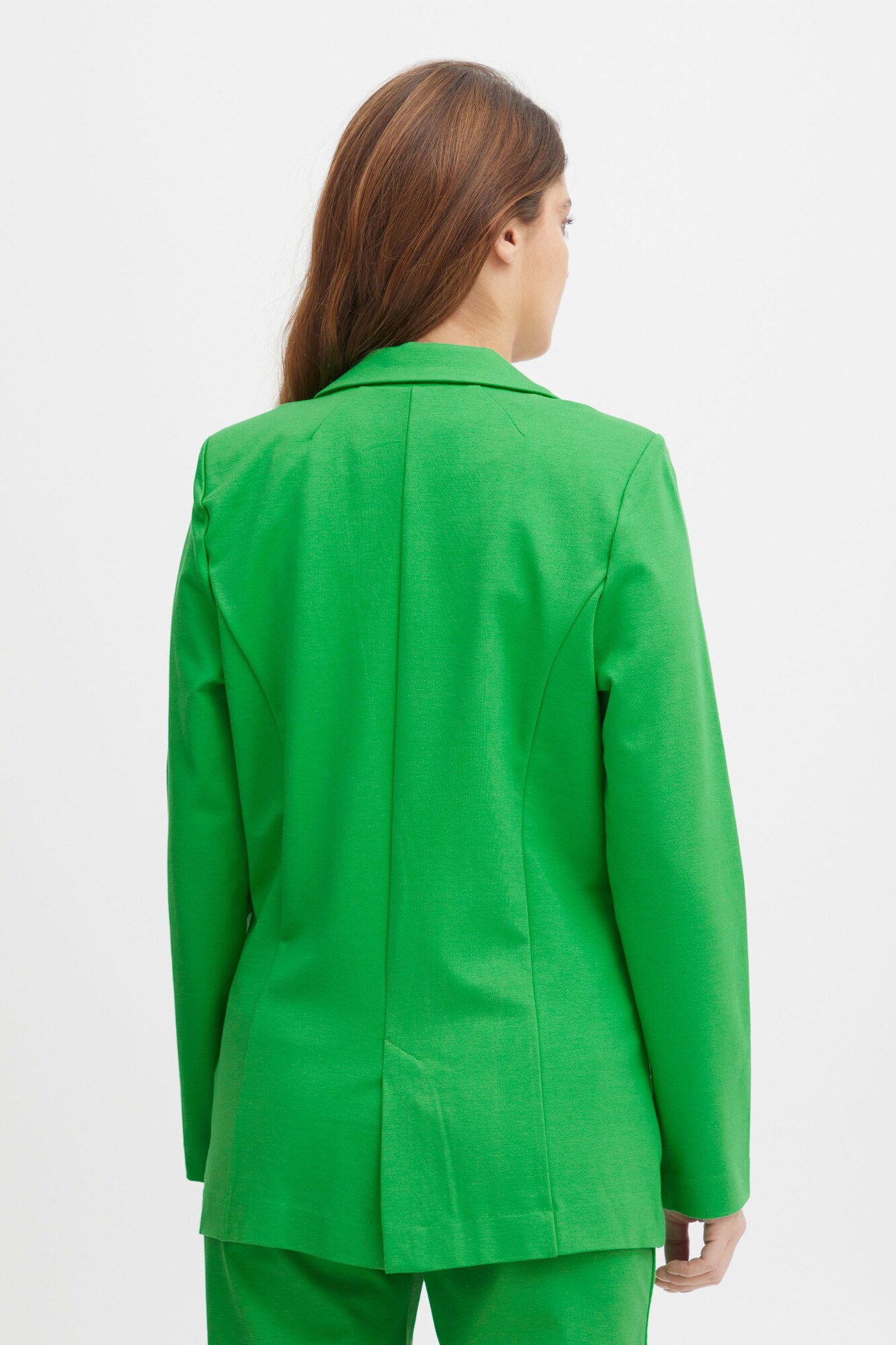 Thumbnail - PULZ Jeans Blazer Kira