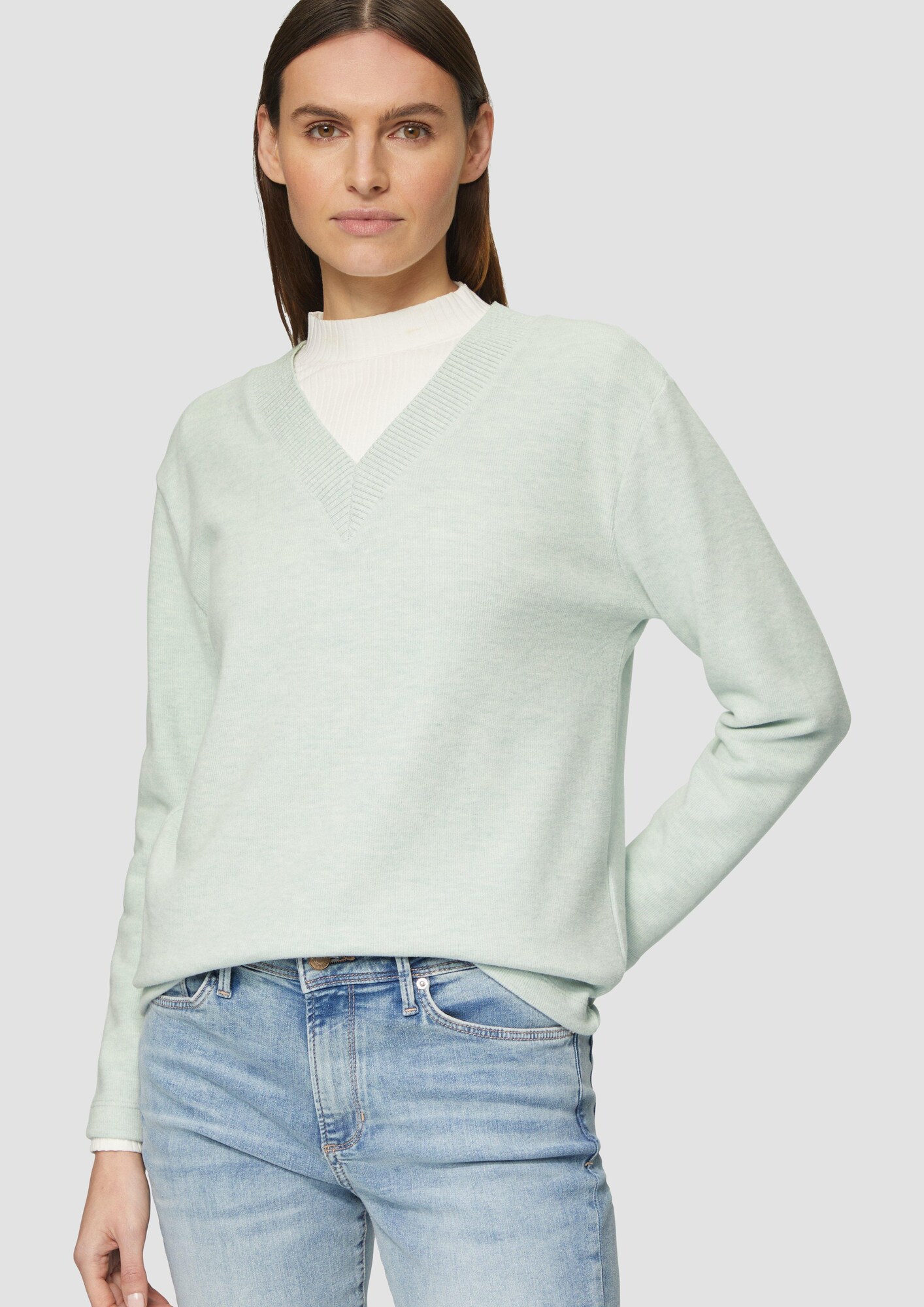 Thumbnail - s.Oliver Pullover