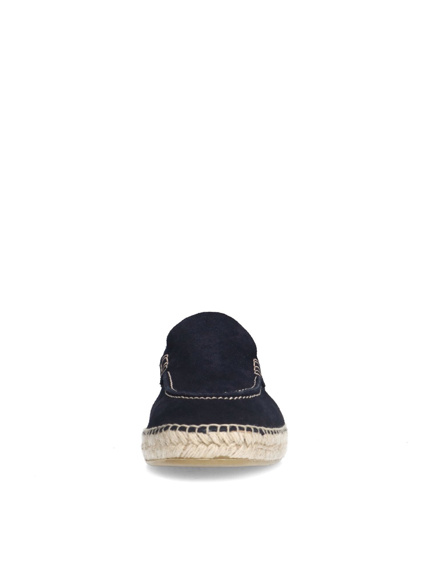 Thumbnail - MANFIELD Espadrilles