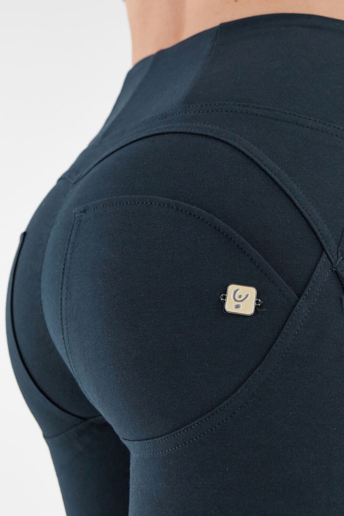 Thumbnail - Leggings