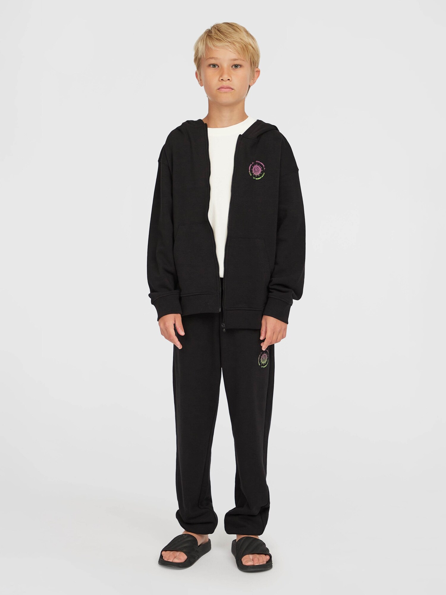 Thumbnail - ONEILL Sweatjacke