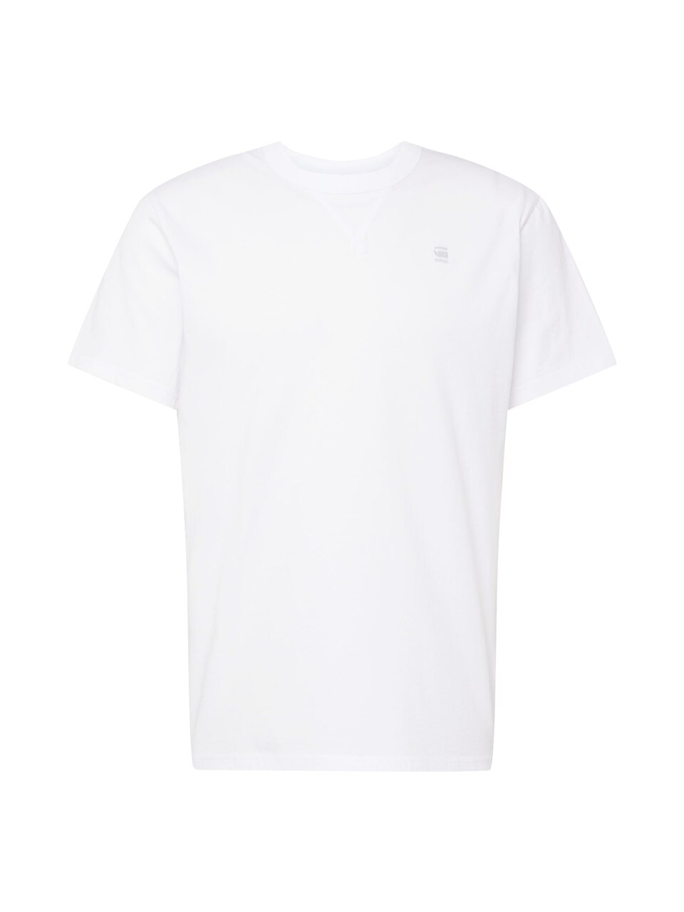 T-shirt 'Nifous'