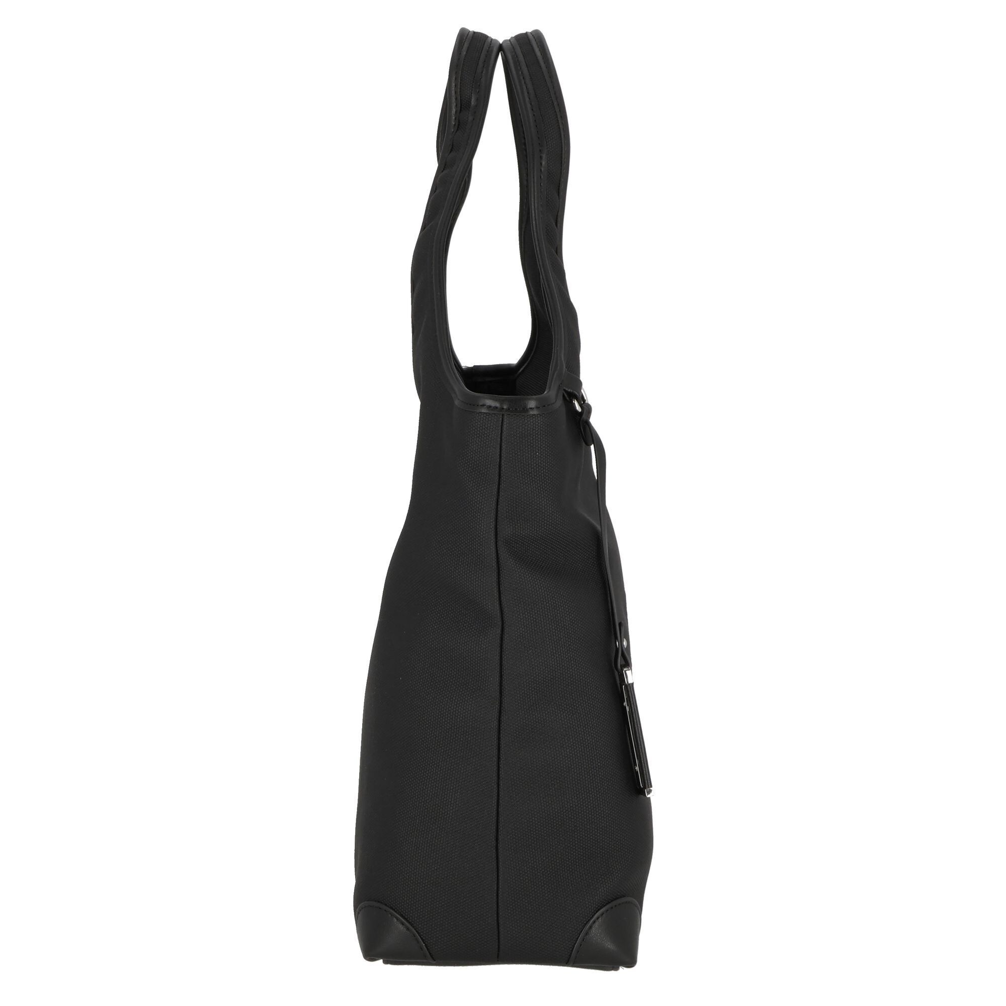 Thumbnail - Picard Schultertasche Pretty