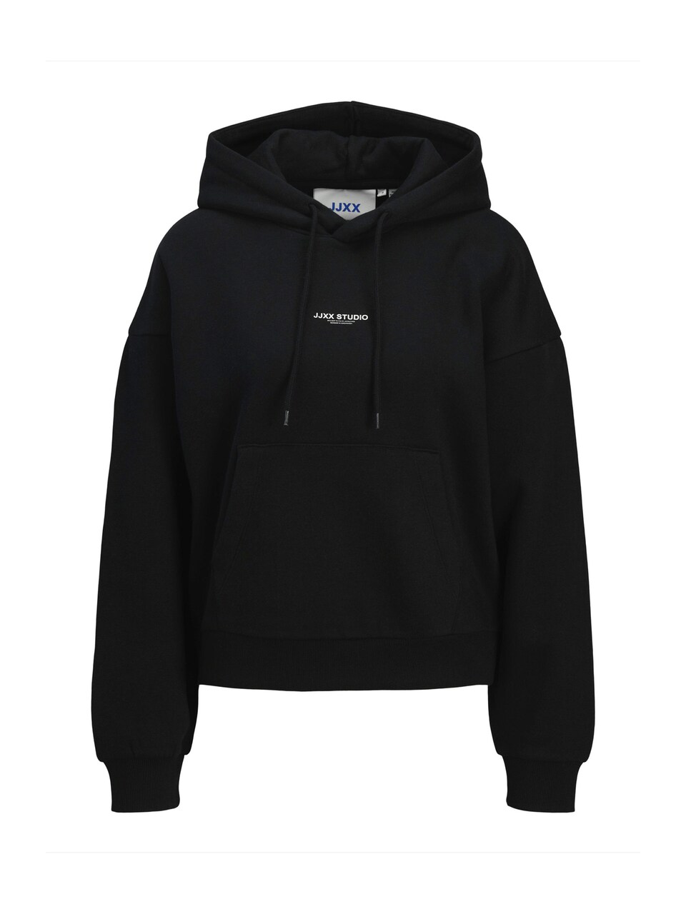 Sweatshirt 'JXStudio Vesterbro'