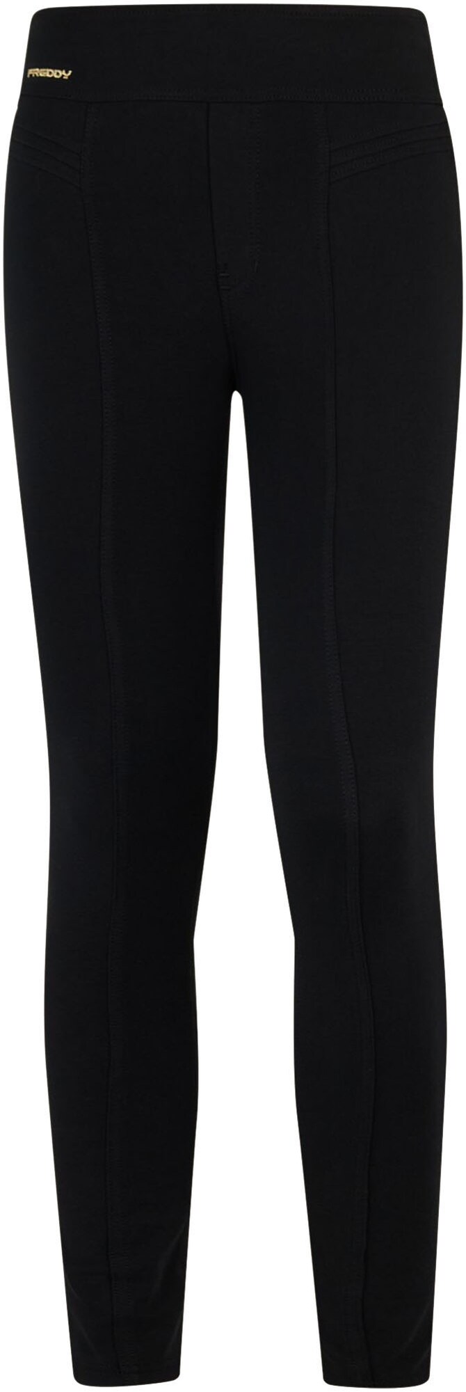 Thumbnail - Leggings
