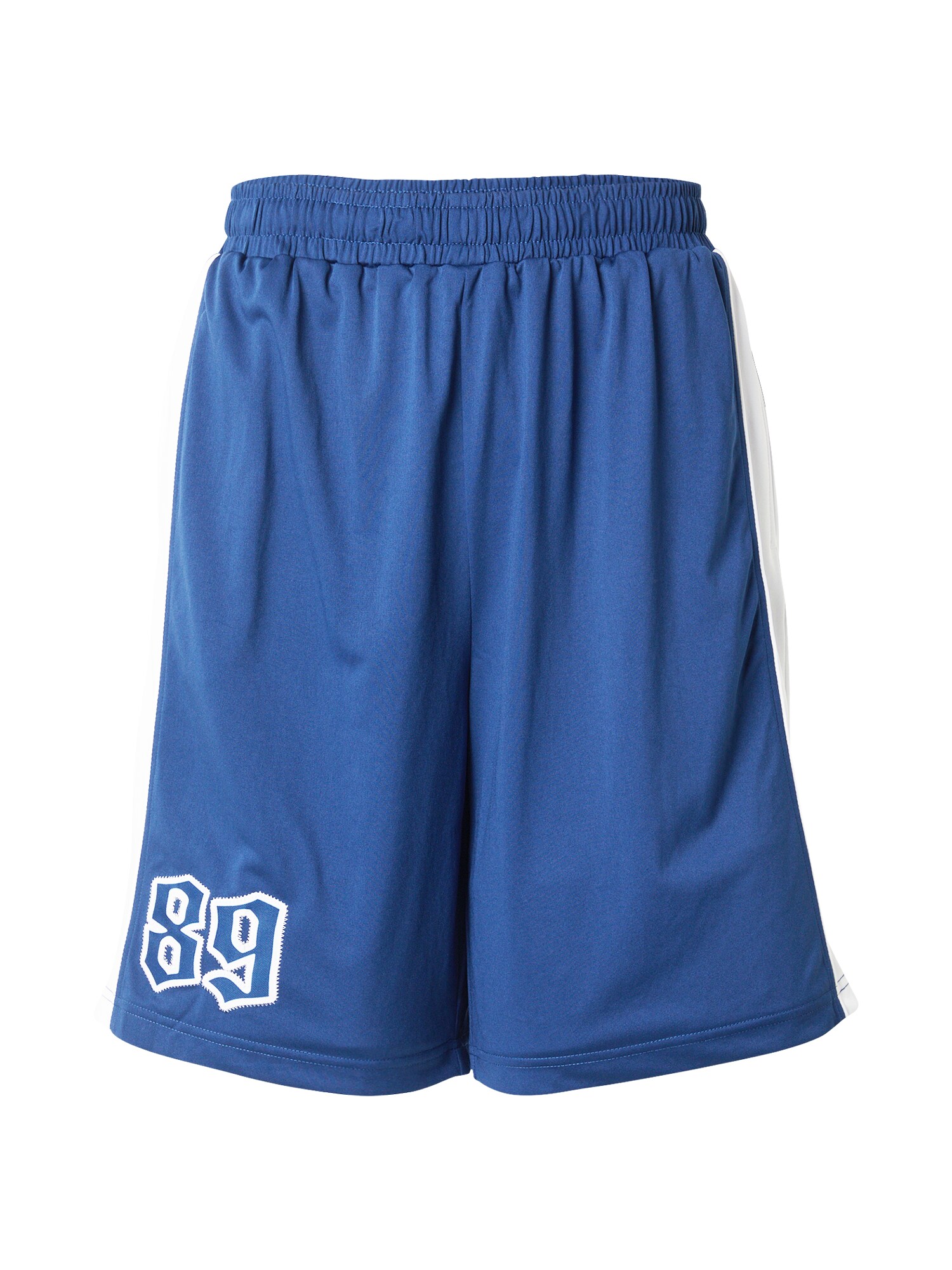 Thumbnail - Shorts