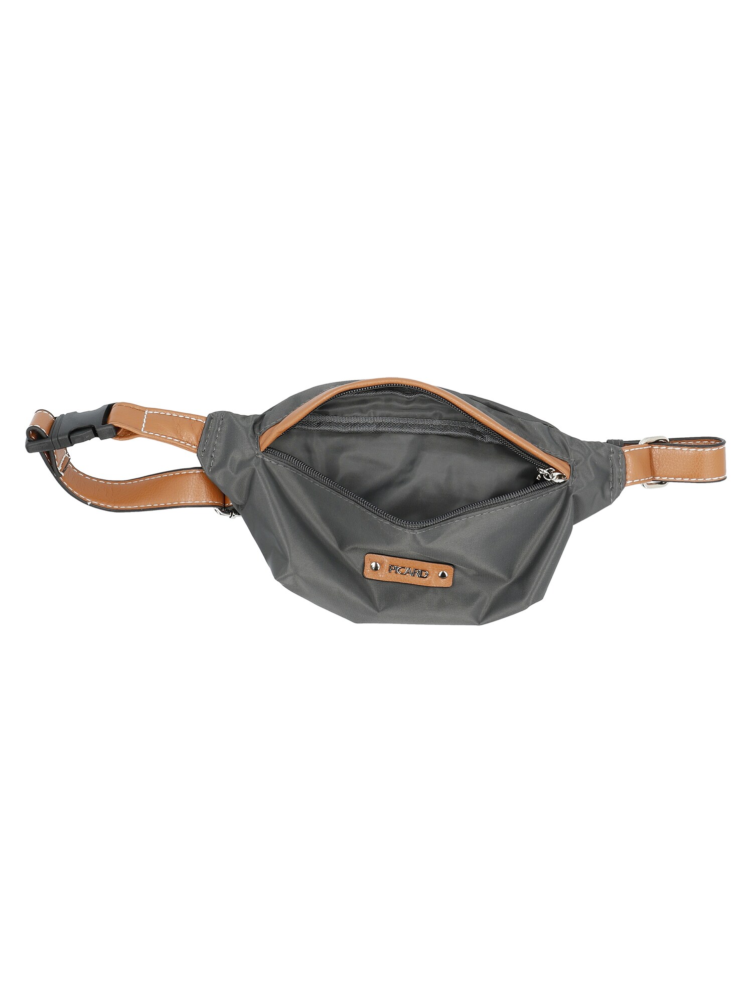 Thumbnail - Picard Gürteltasche Sonja