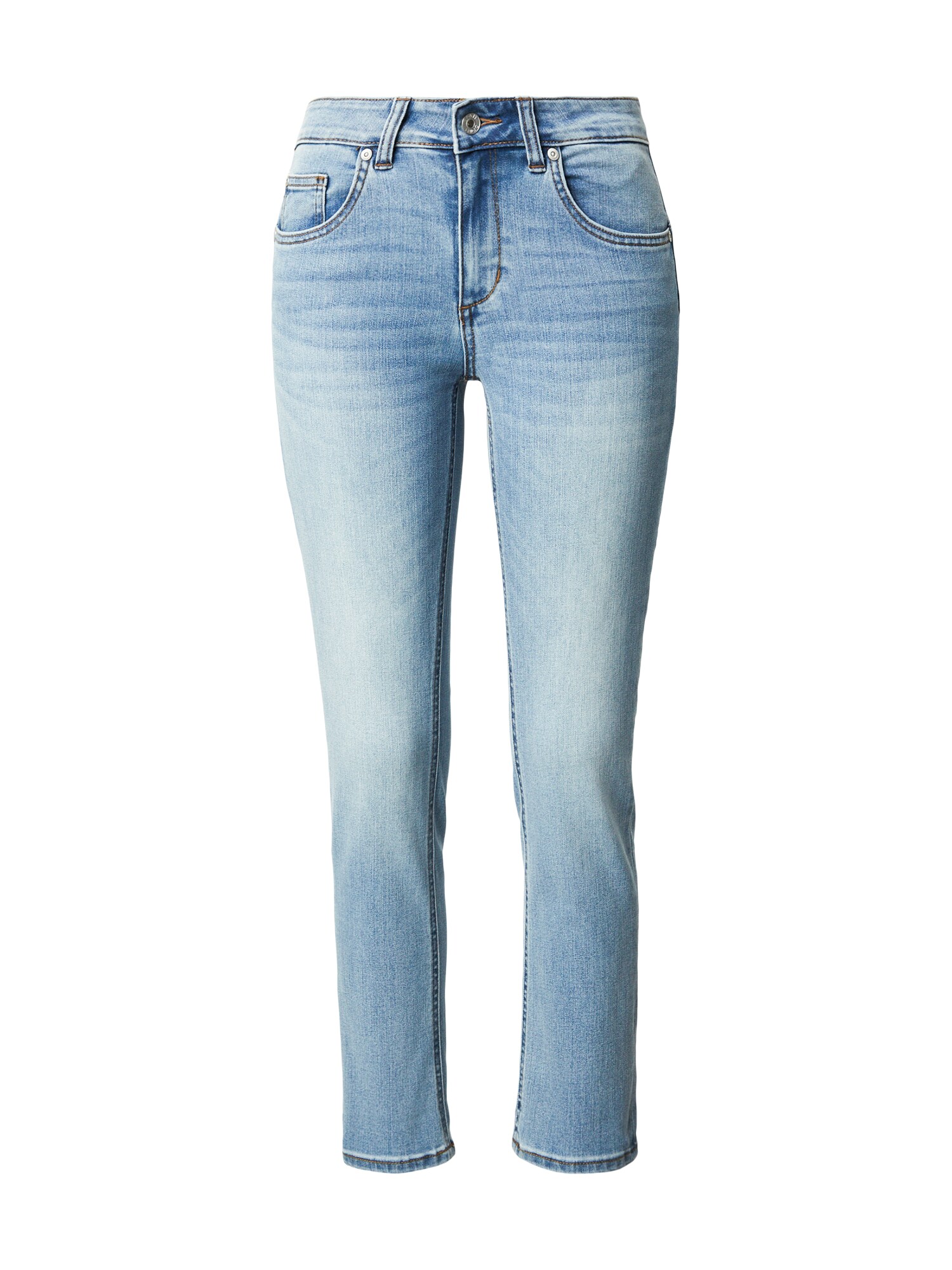 Liu Jo Jeans 'MONROE'  albastru denim