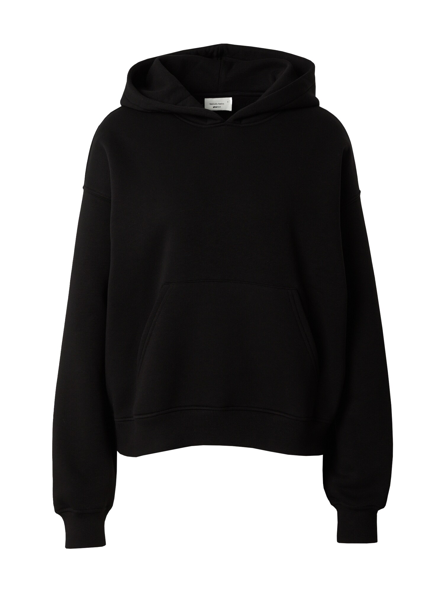 Thumbnail - Sweatshirt