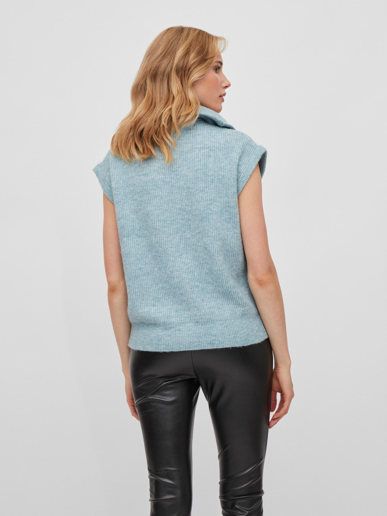 Thumbnail - VILA Pullover VIMathilda