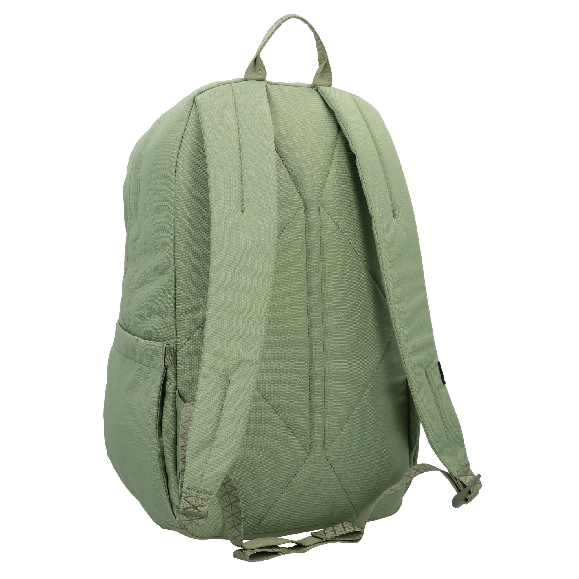 Thumbnail - Thule Rucksack Indago