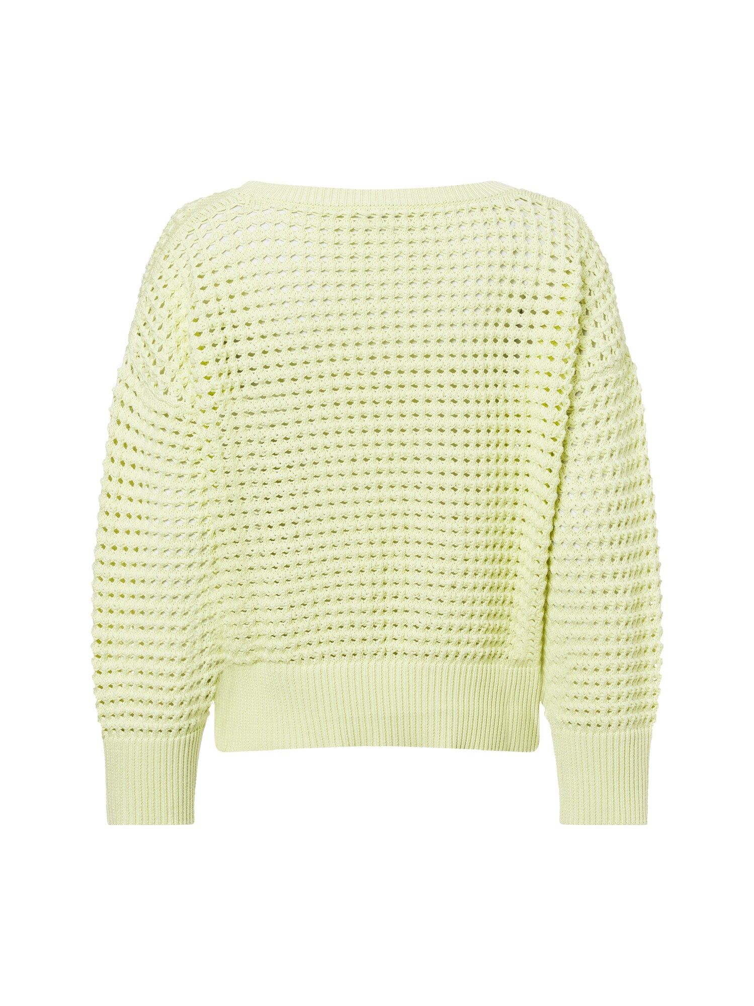 Thumbnail - HUGO Pullover SumeriaB