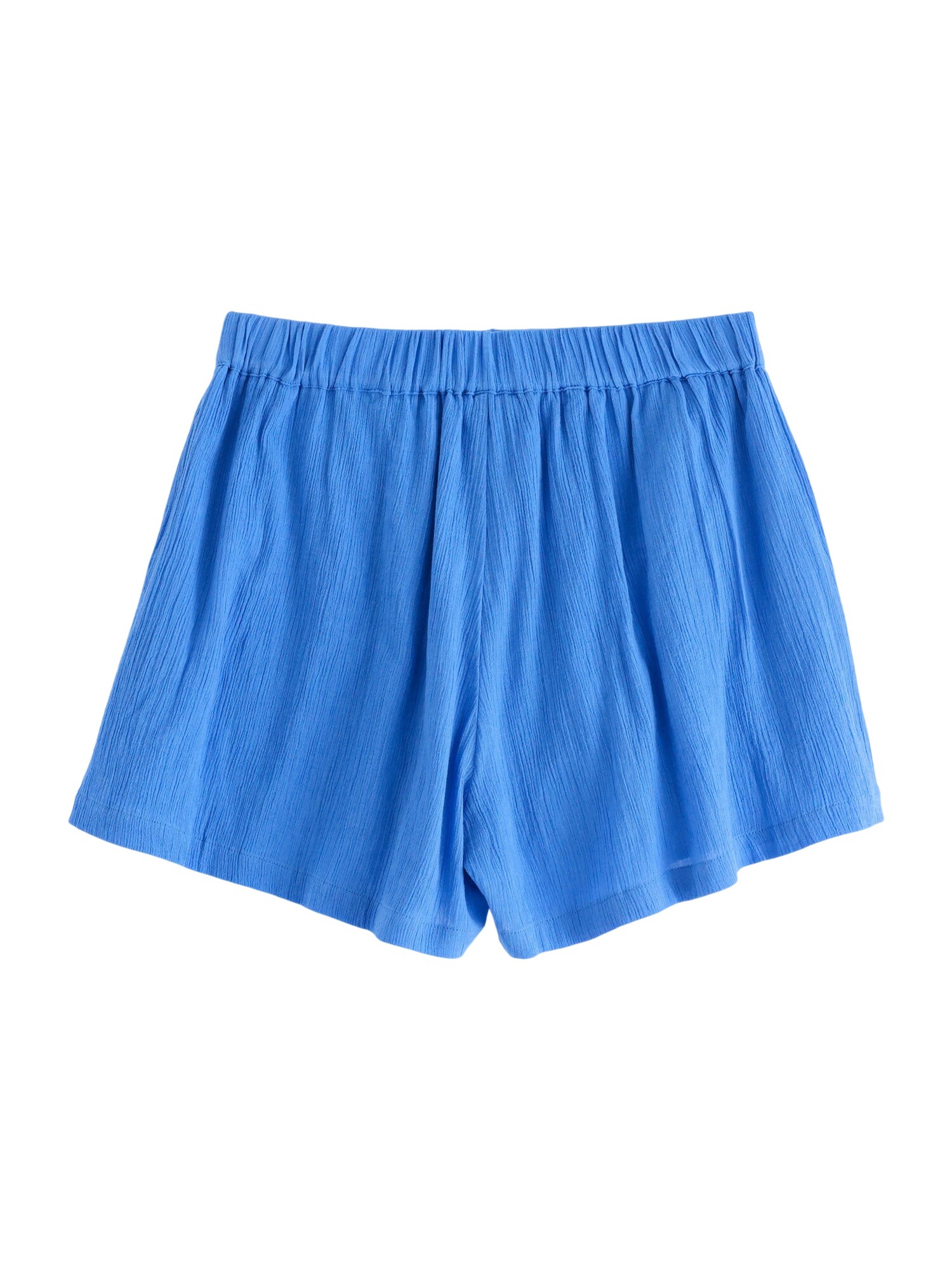 Thumbnail - Lindex Shorts Amina