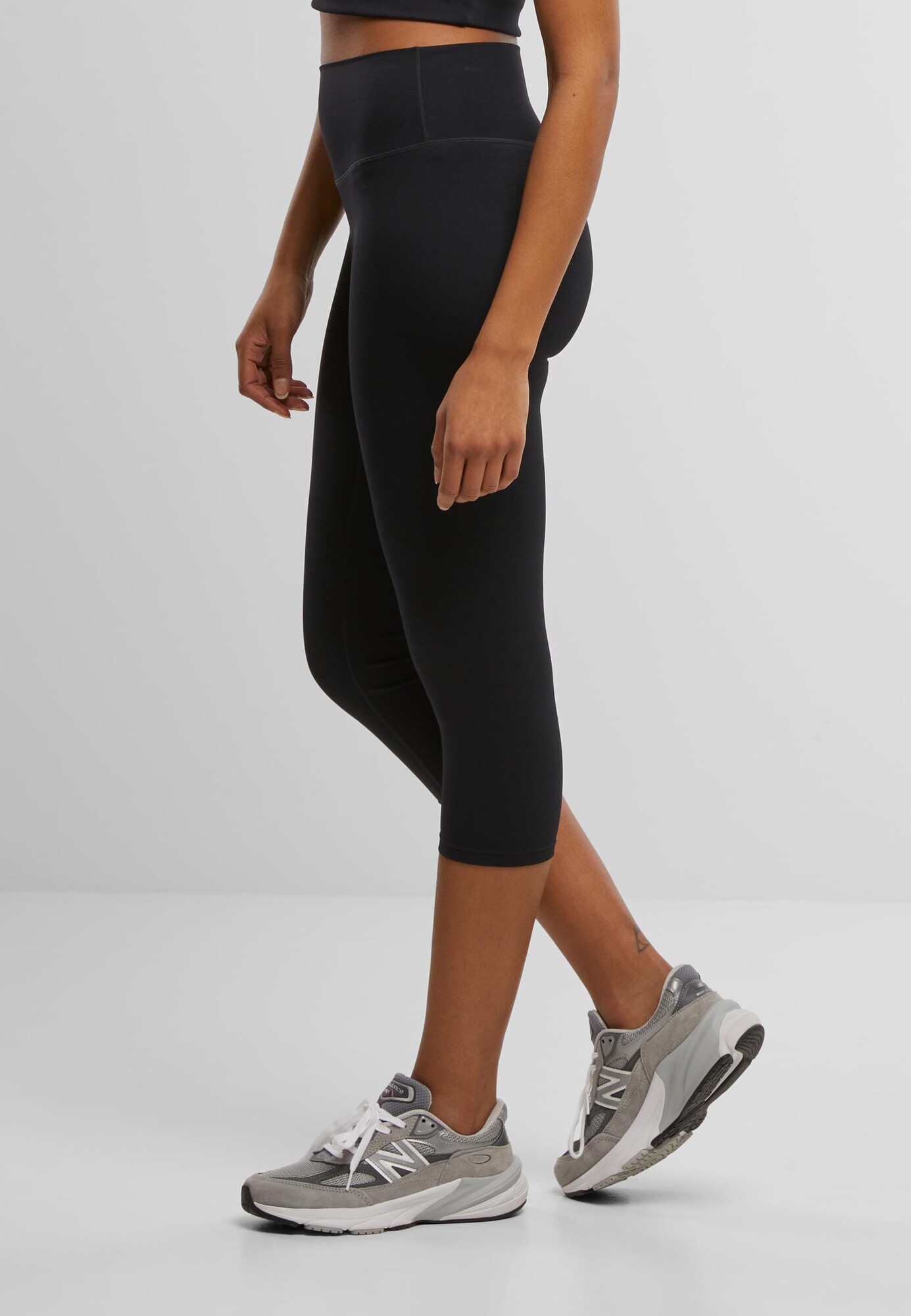 Thumbnail - Urban Classics Leggings