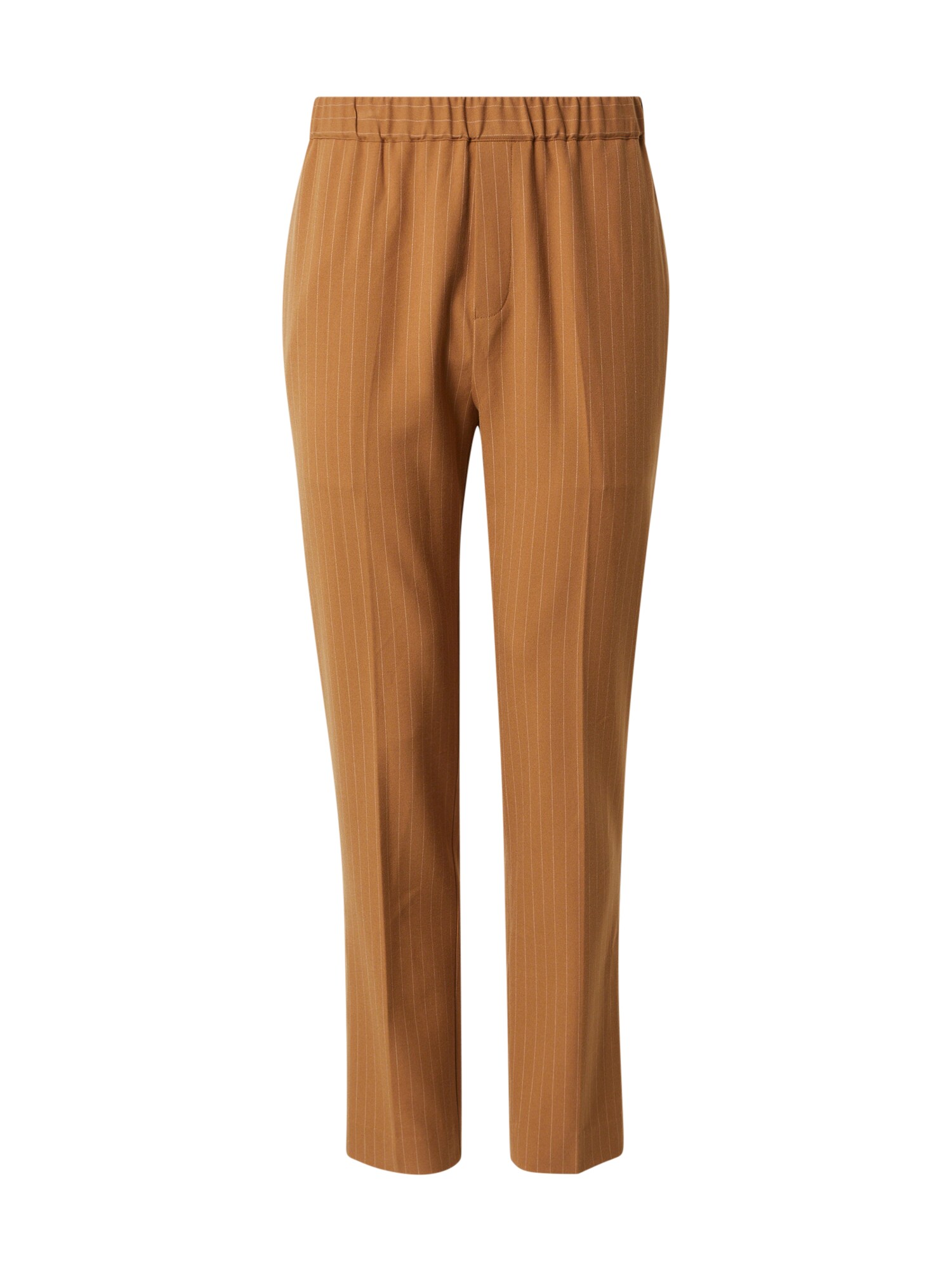 TRAPP Pantalón 'Falk' marrón
