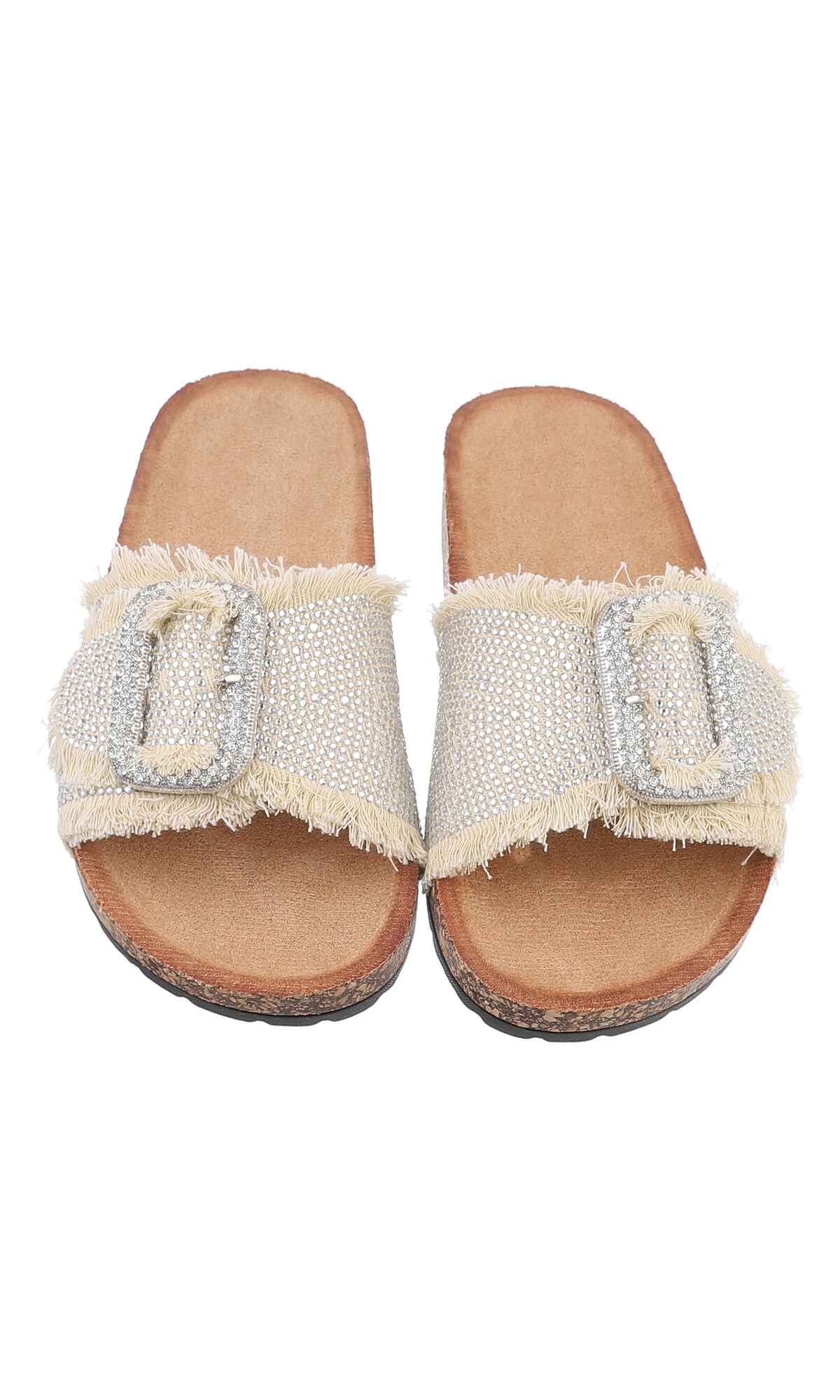 Thumbnail - Ital-Design Pantolette