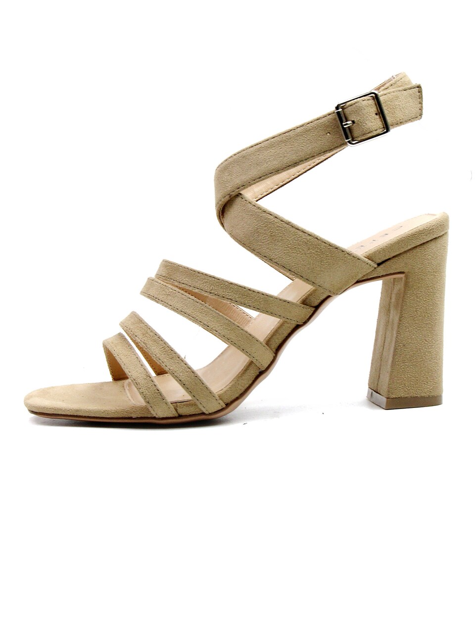 Remsandal 'Cecily'