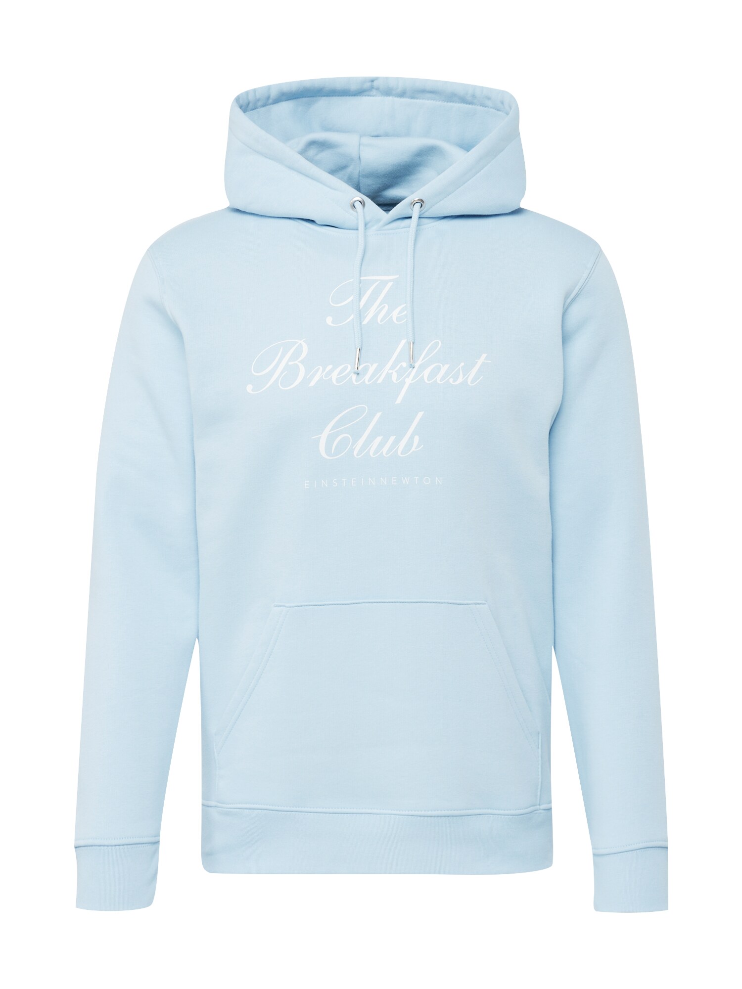 Sweatshirt 'Breakfast Club'