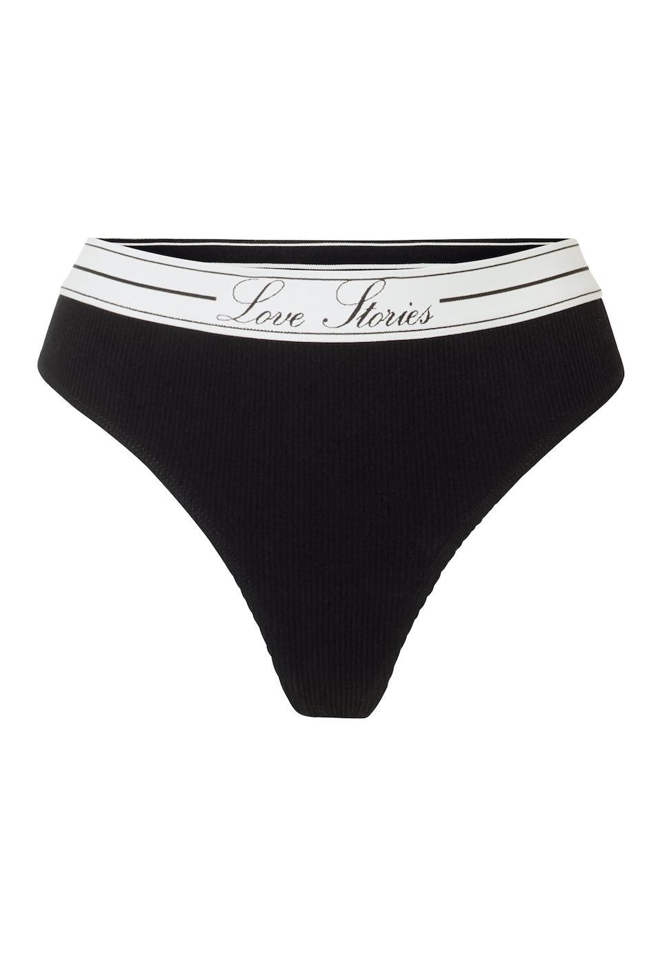 String 'Lima'