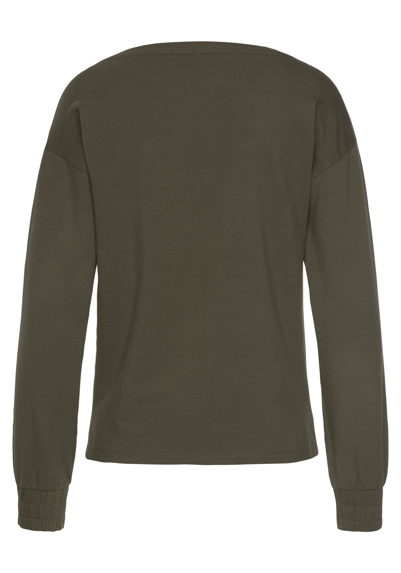 Thumbnail - BENCH Sweatshirt
