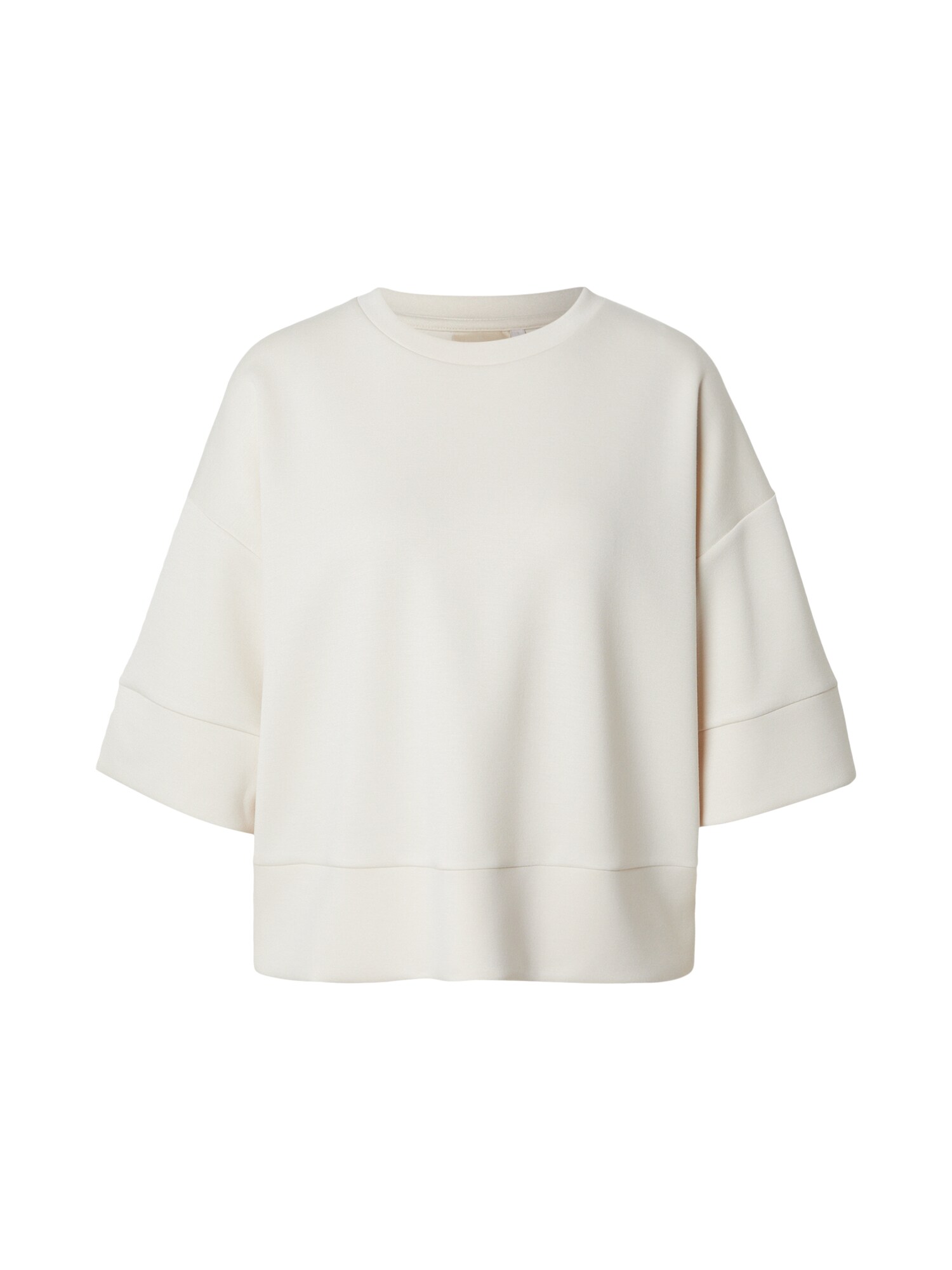 Peppercorn Majica 'Minnie'  off-bela