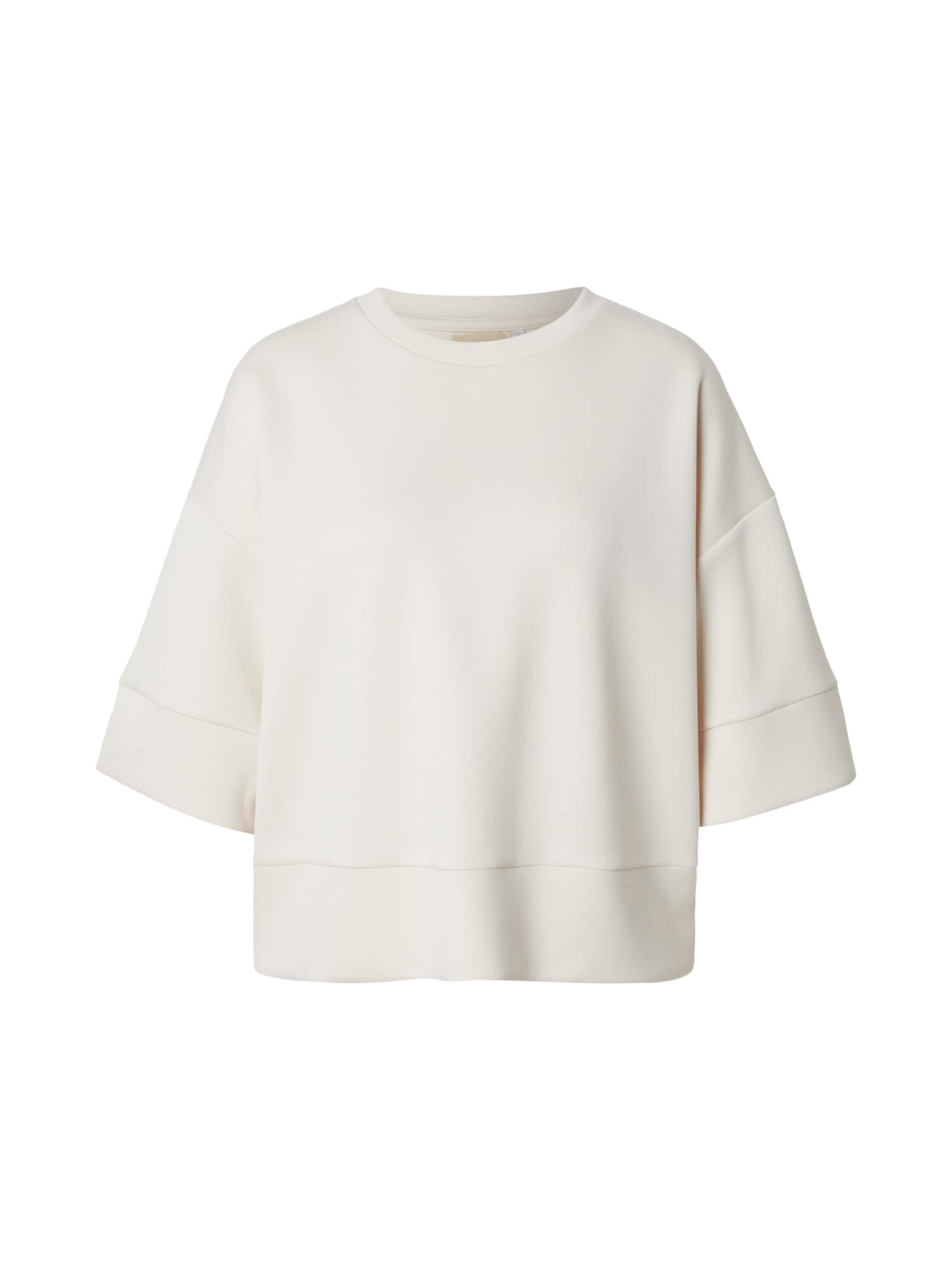 Peppercorn Blus 'Minnie' dam