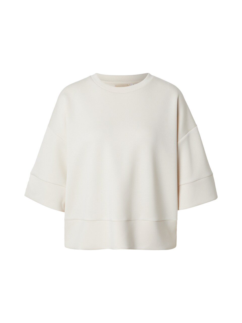 Blus 'Minnie'