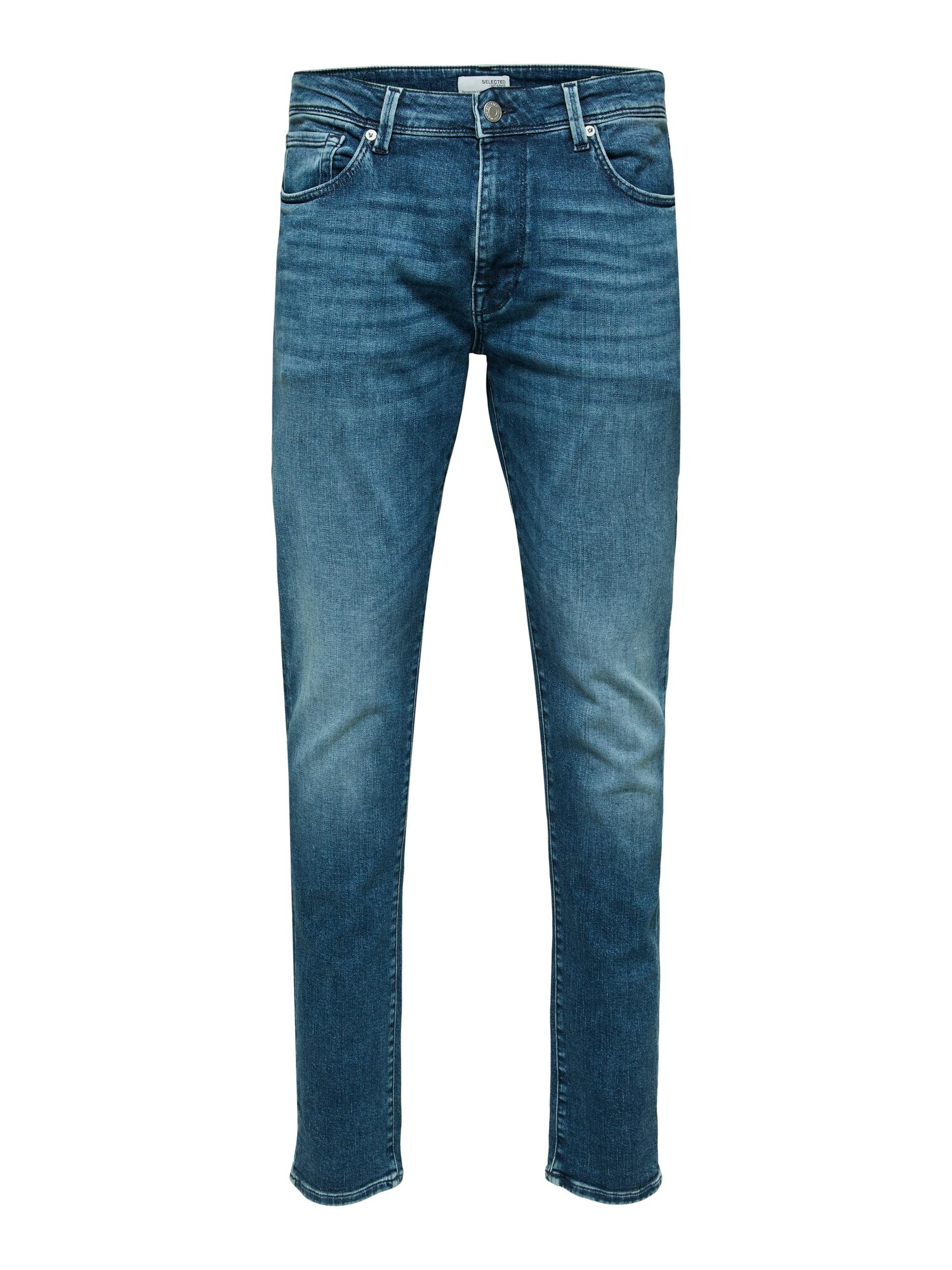 Thumbnail - SELECTED Jeans Leon