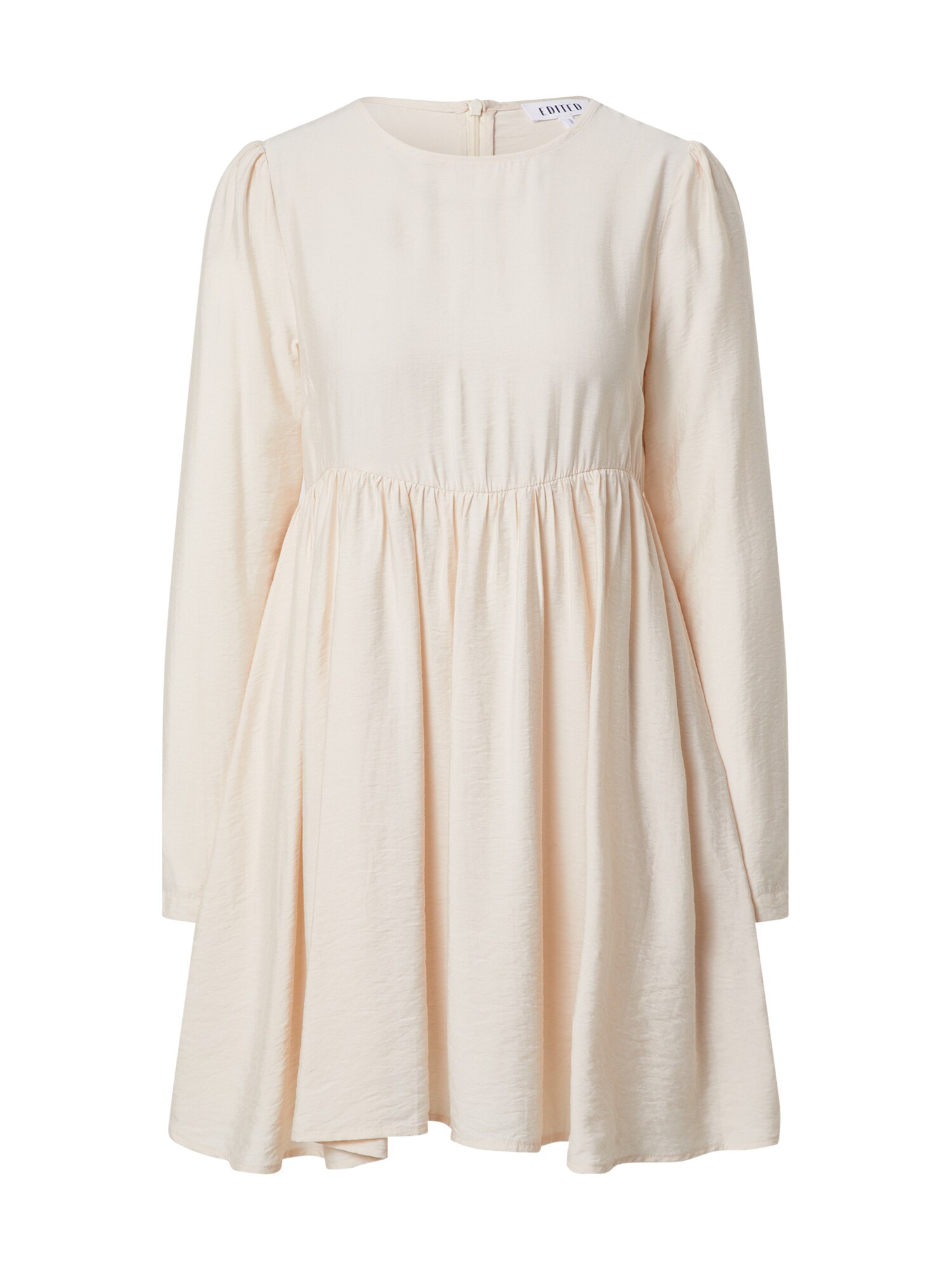 EDITED Rochie Whitney  bej