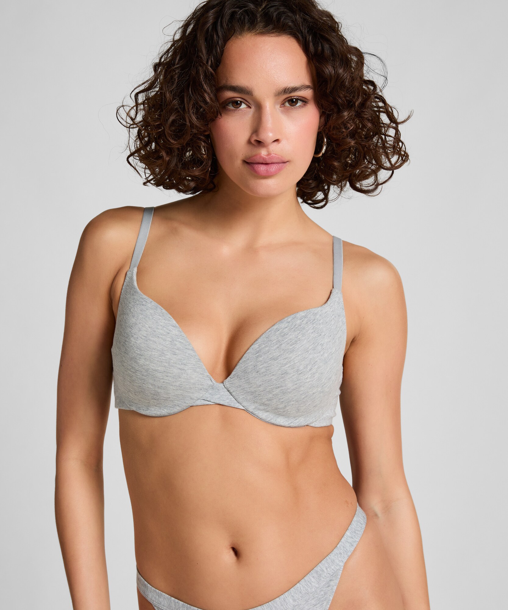 Thumbnail - Hunkemöller BH