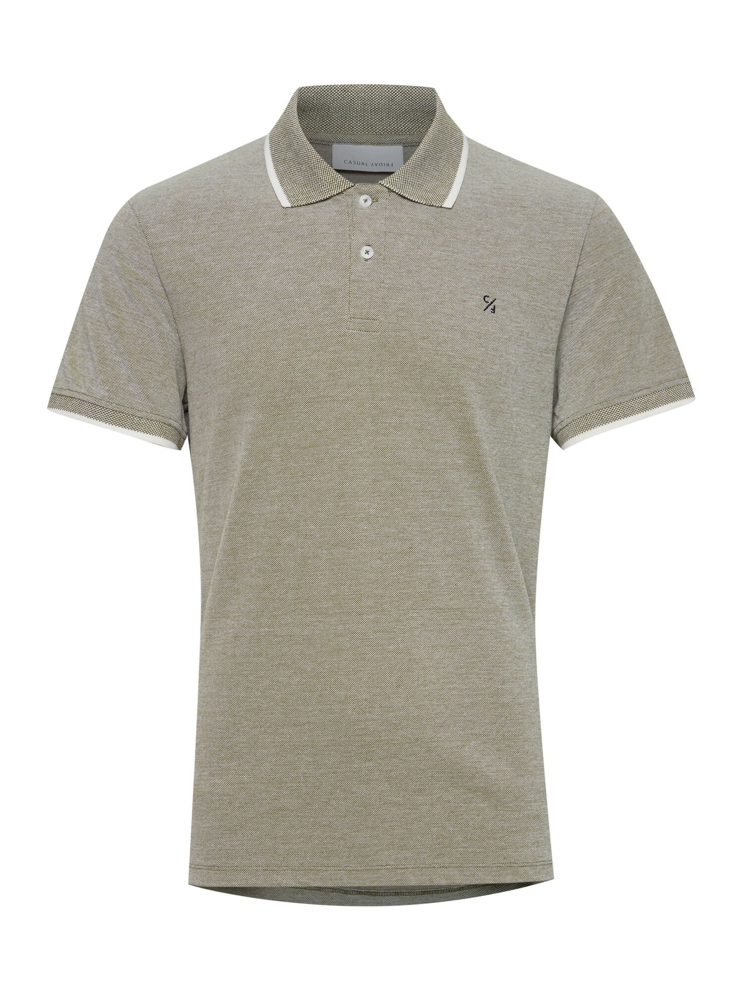 Casual Friday Shirt CFTristan
