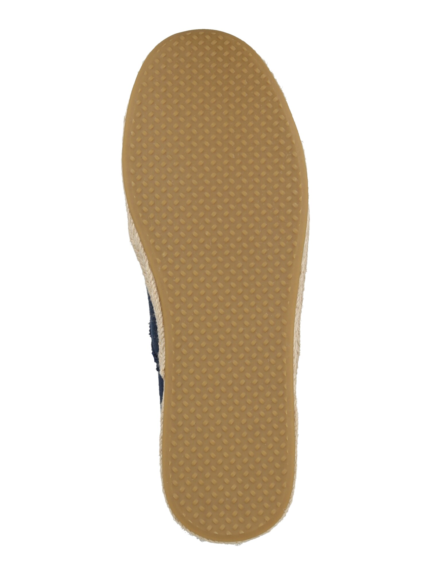 TOMS Alpargatas  navy – imagen 3