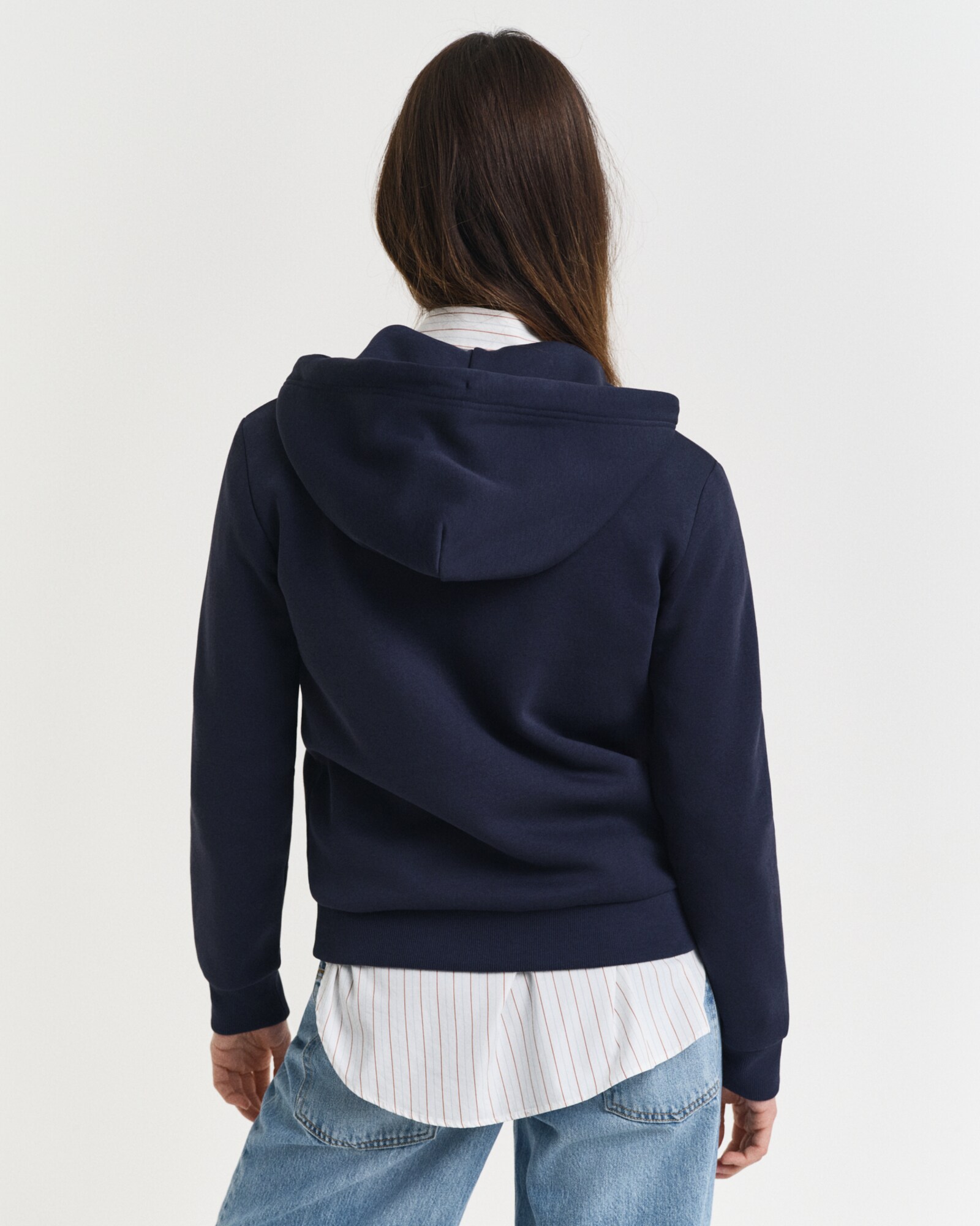Thumbnail - Sweatjacke