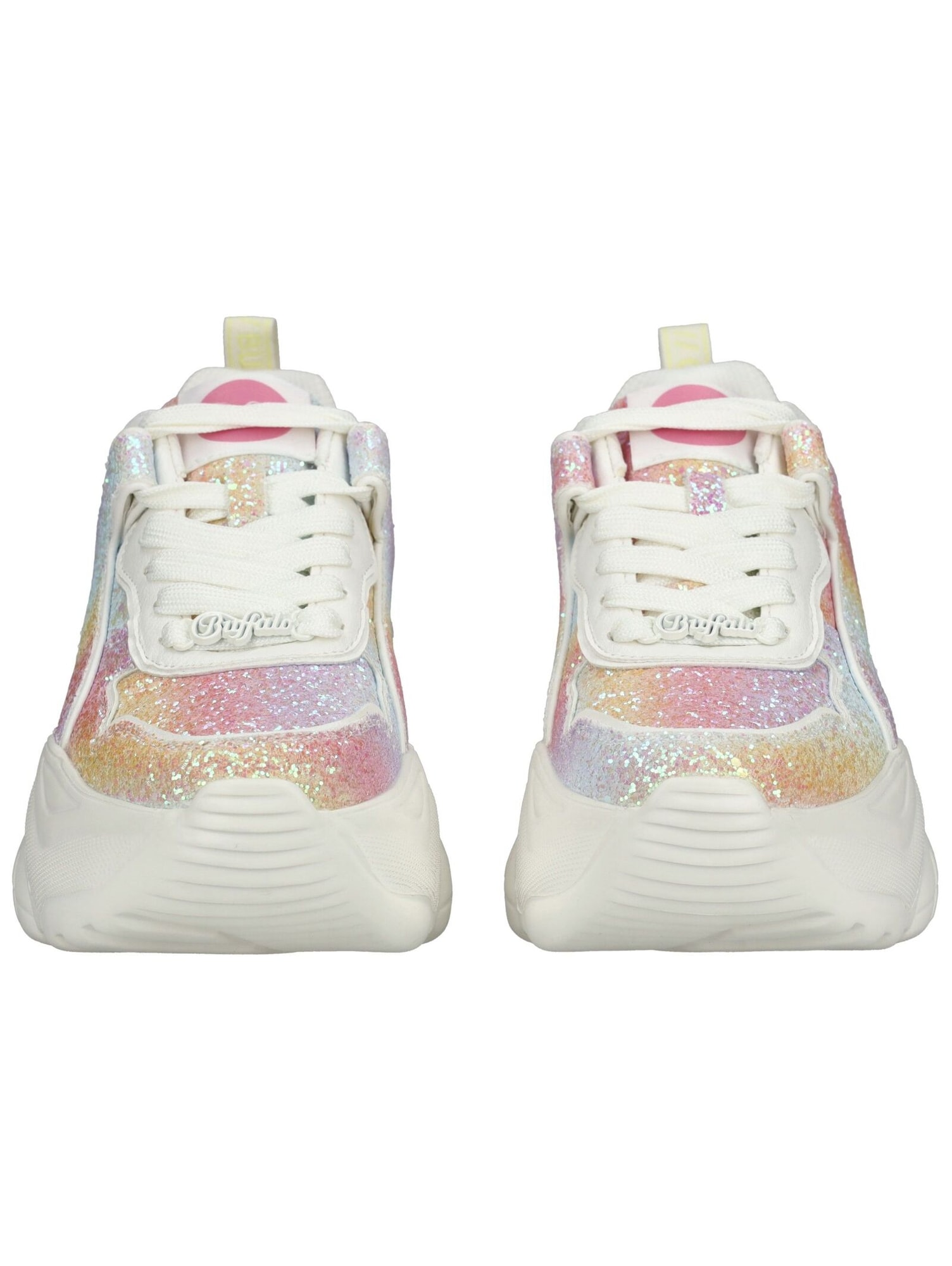 Thumbnail - BUFFALO Sneaker