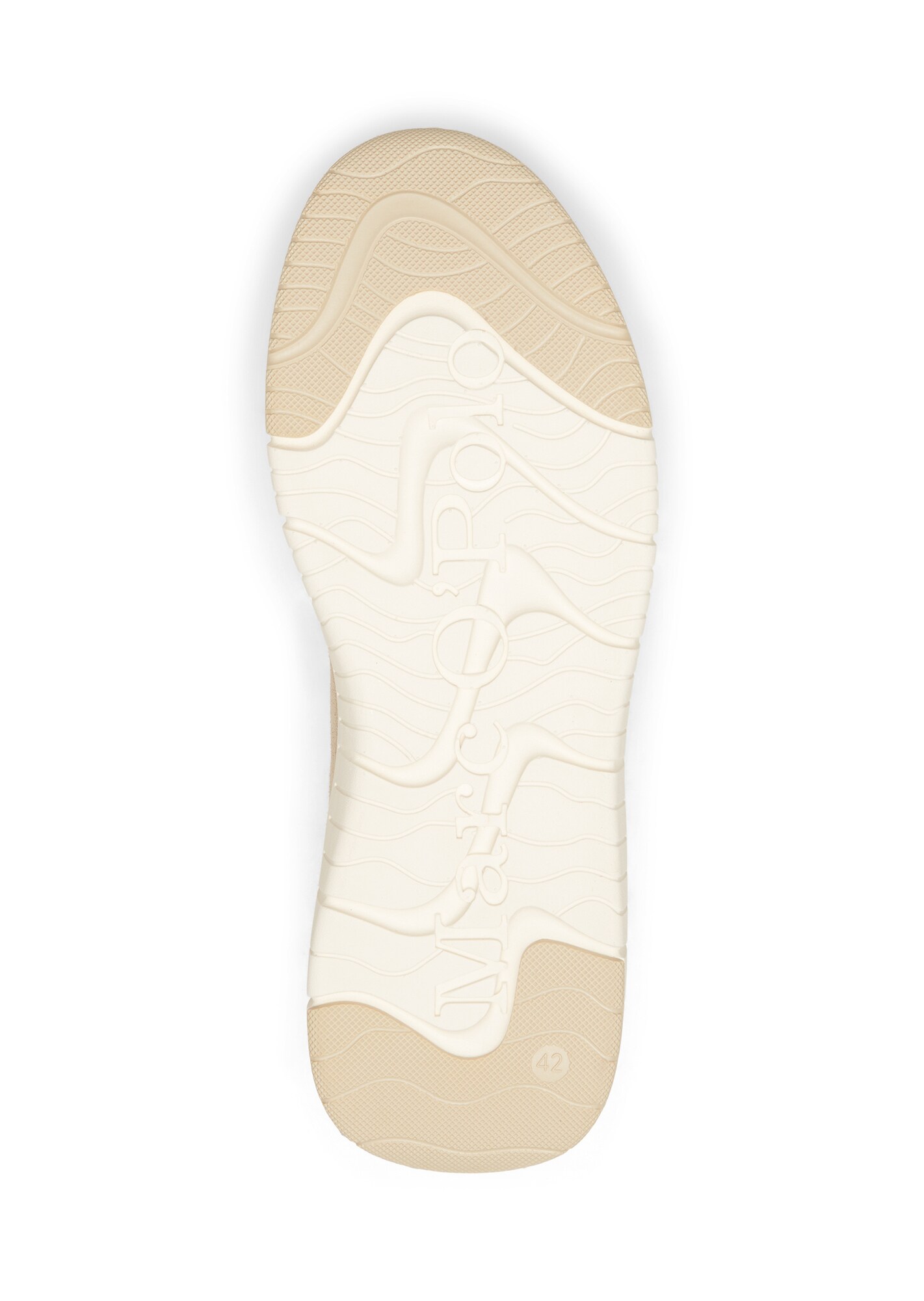 Thumbnail - Sneaker