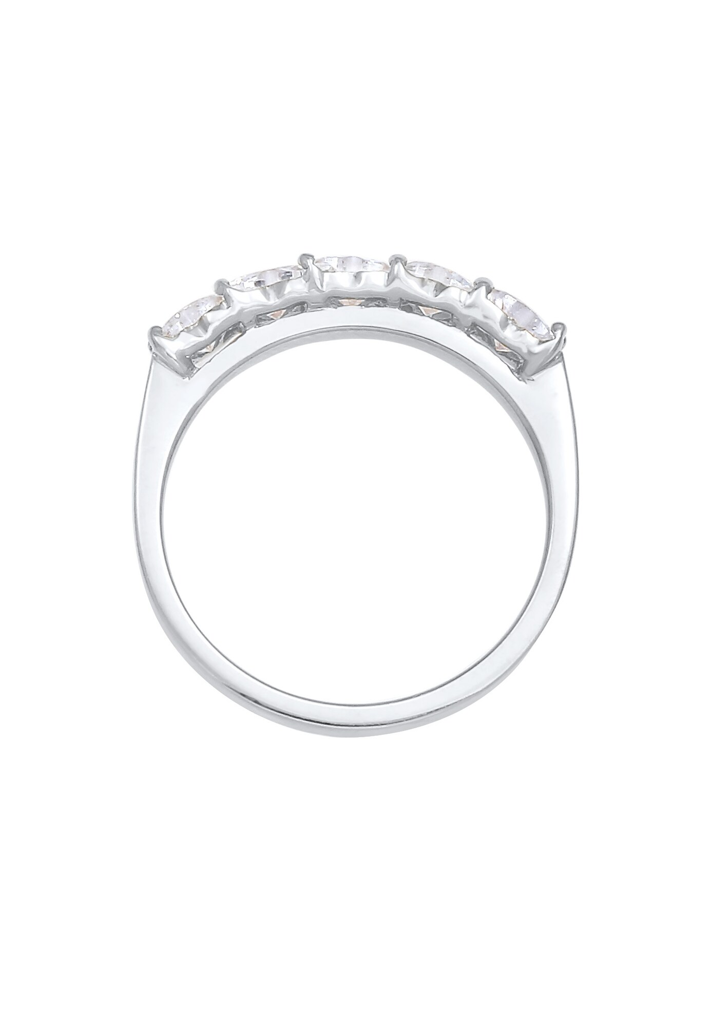 Thumbnail - ELLI Ring Herz