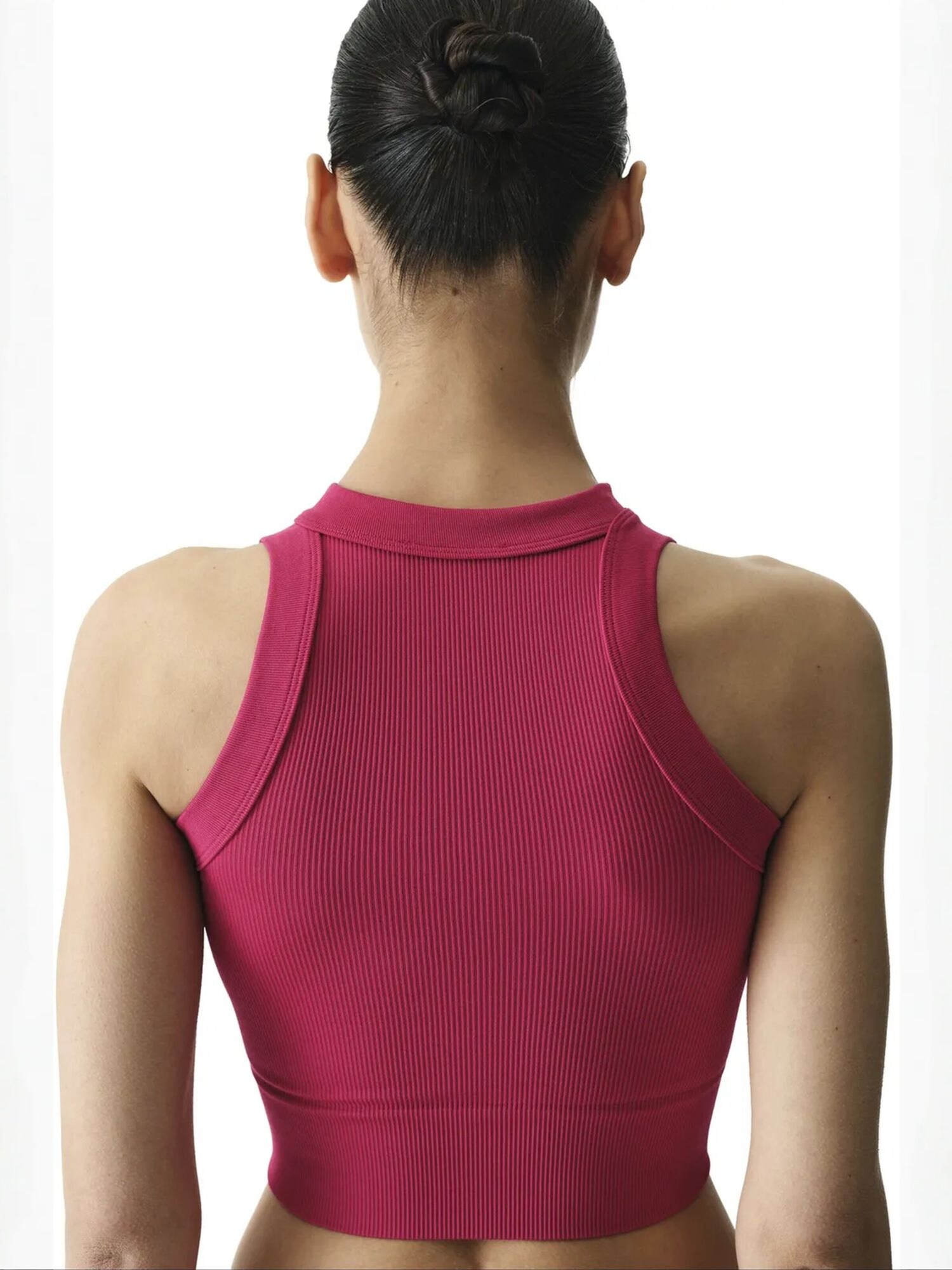 Penti Top 'Tanktops & Camis' roza