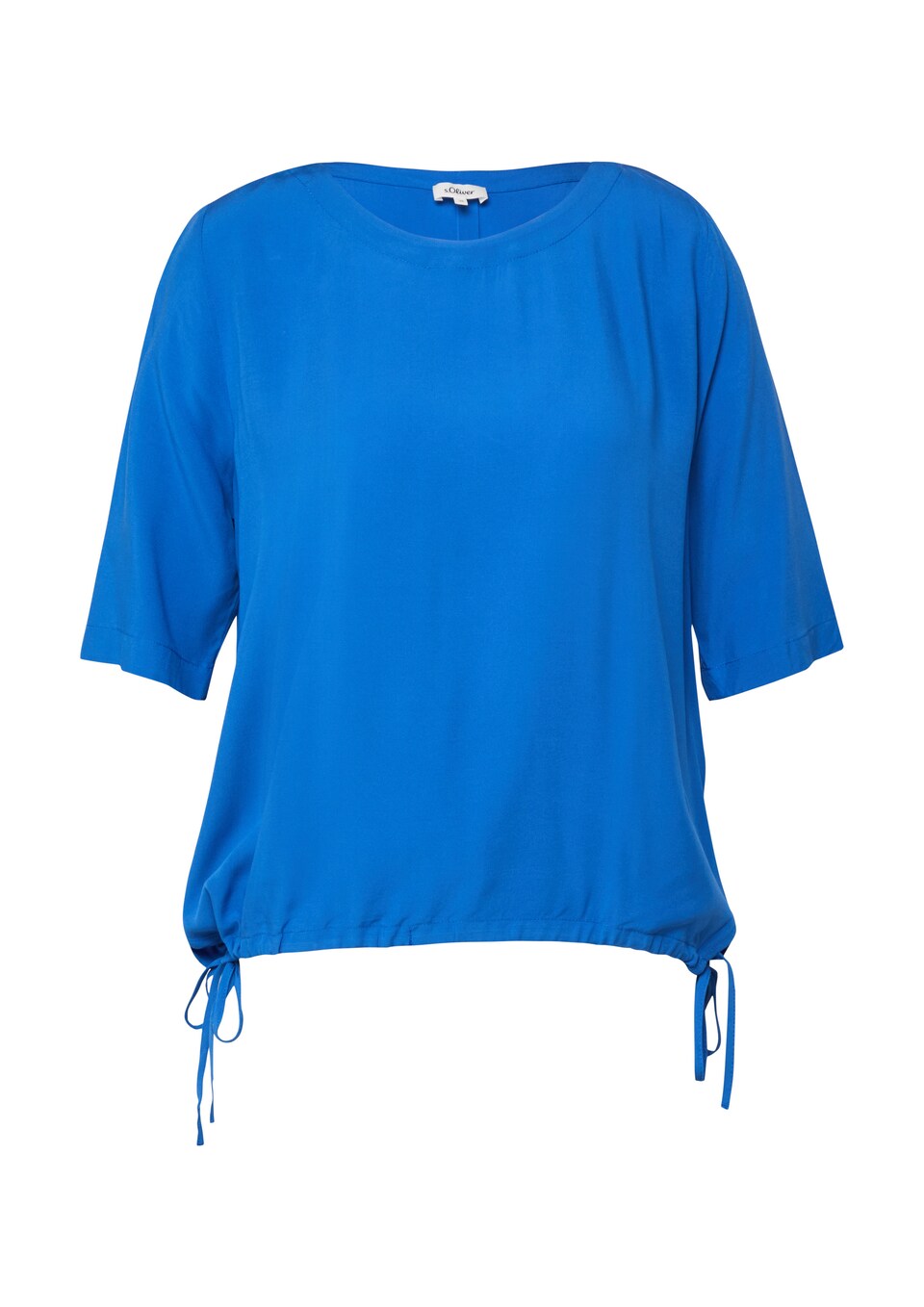 Blus