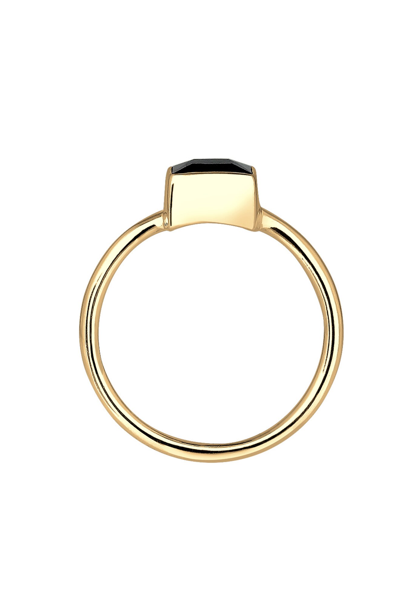 Thumbnail - ELLI Ring