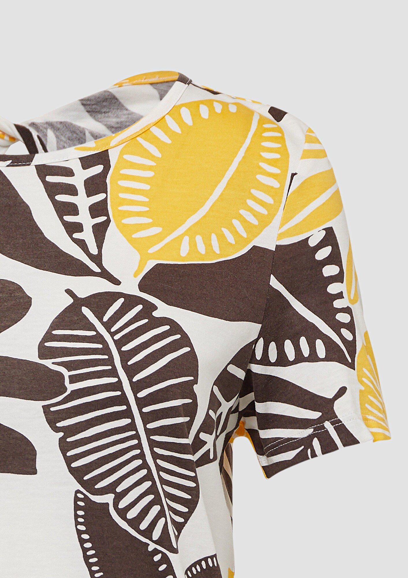 Thumbnail - T-Shirt