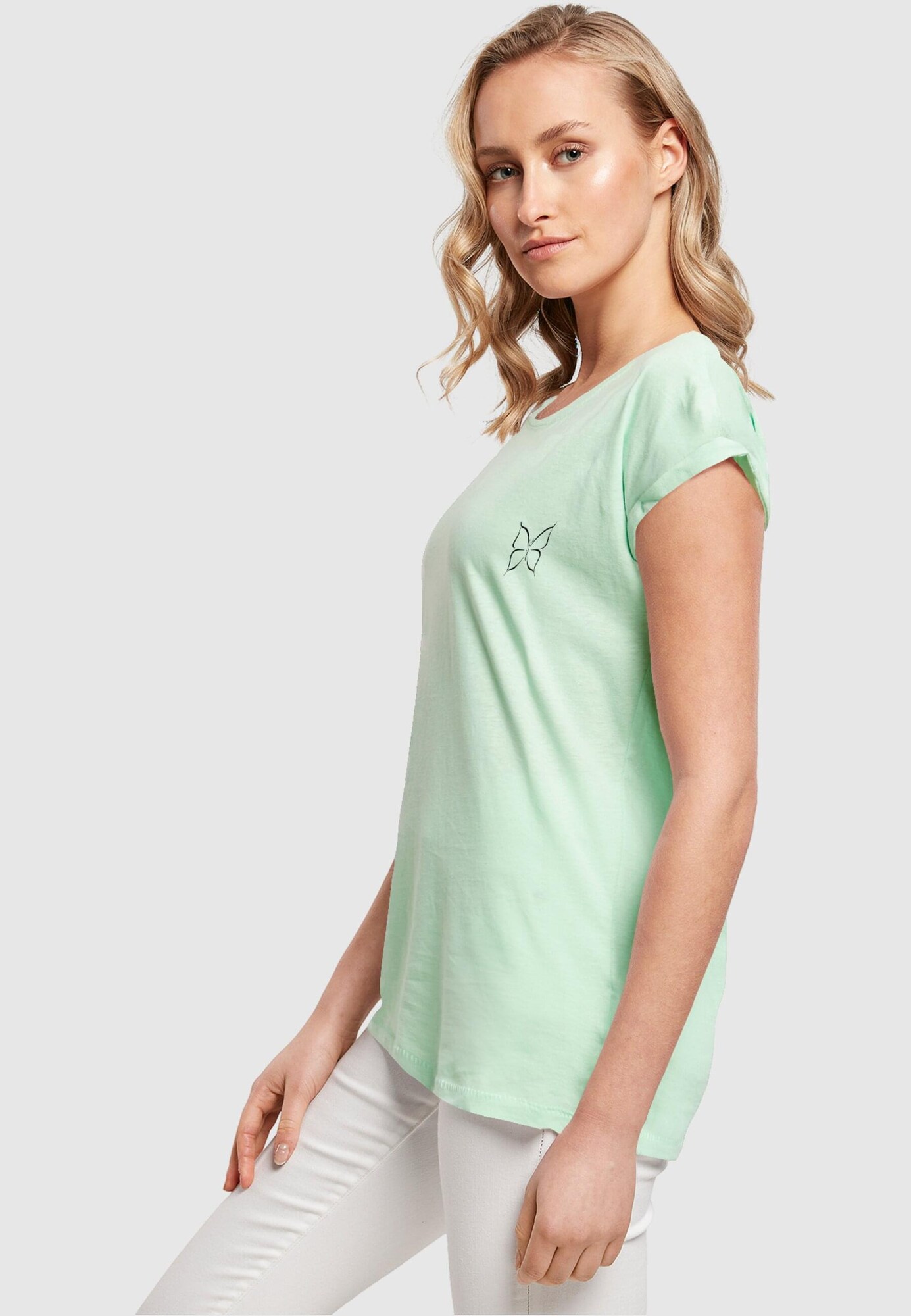 Thumbnail - T-Shirt