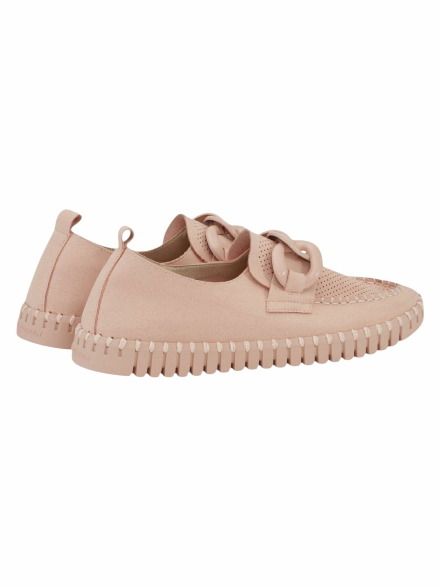 Thumbnail - Slipper 'Tulip3577'