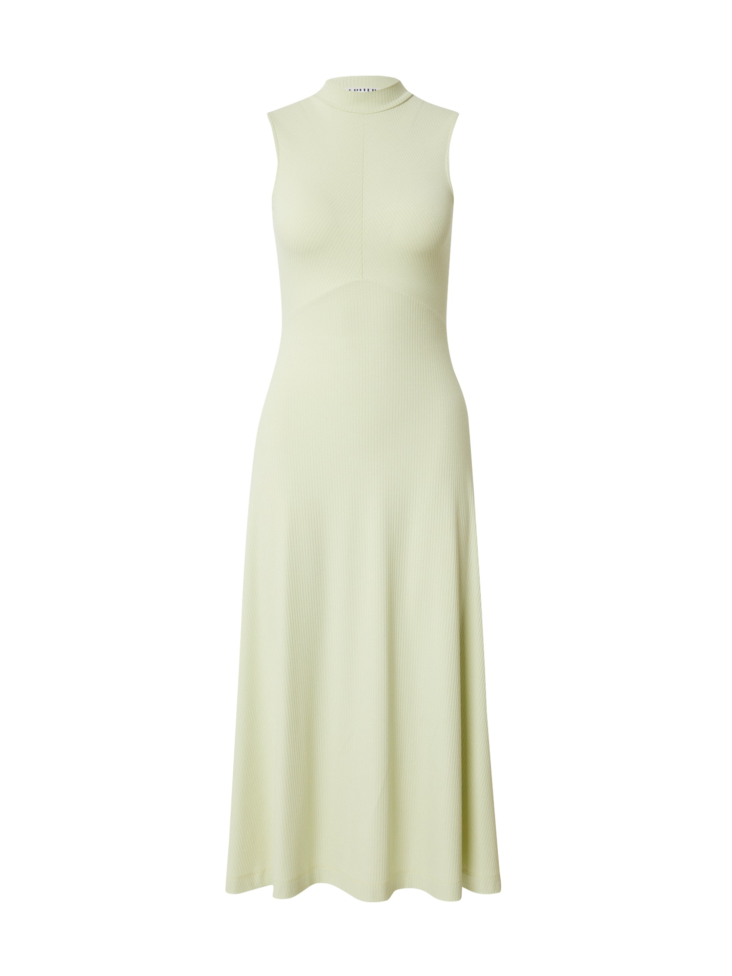 EDITED Rochie Talia  verde