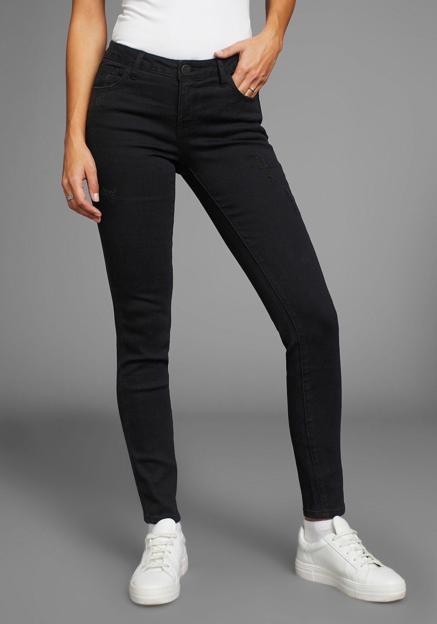 Thumbnail - Jeans