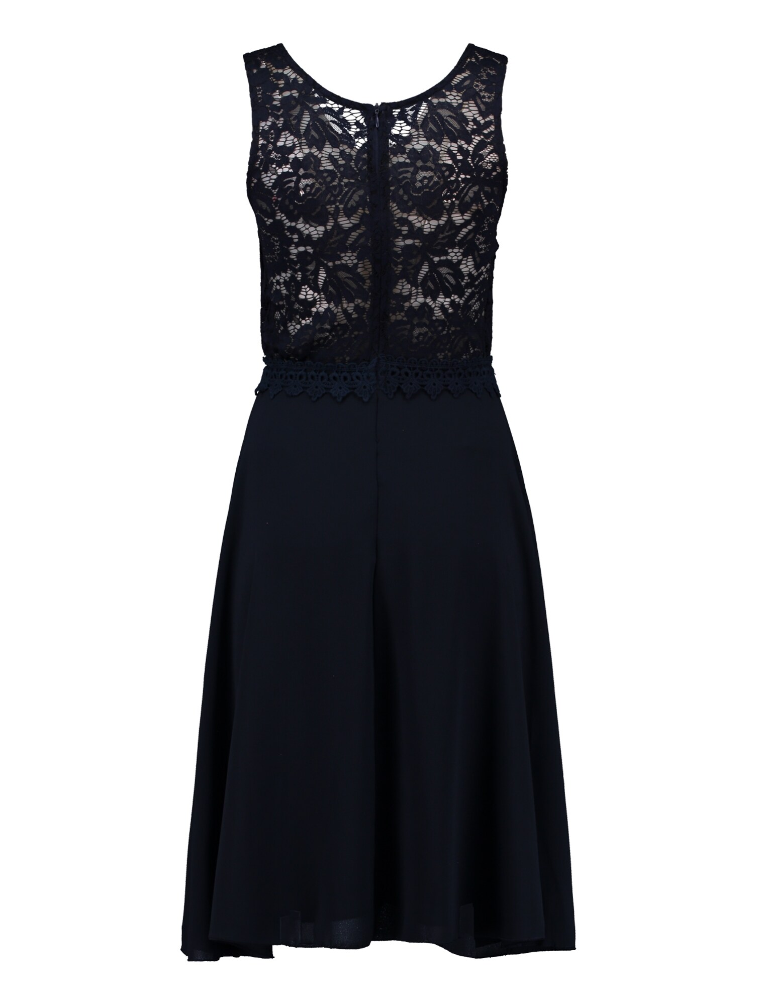 Thumbnail - Kleid 'Me44lissa'